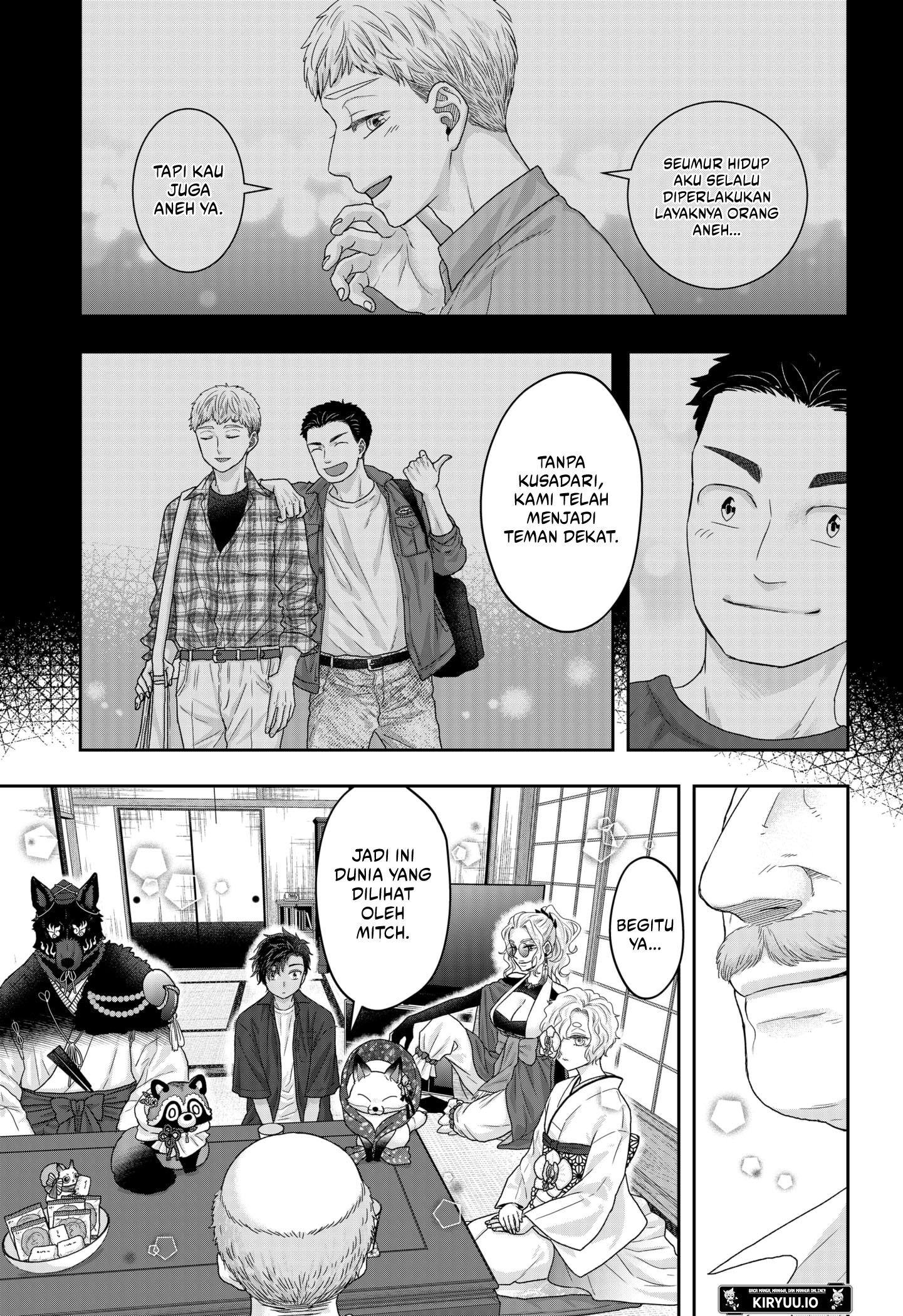 Chapter 17 - halaman 8