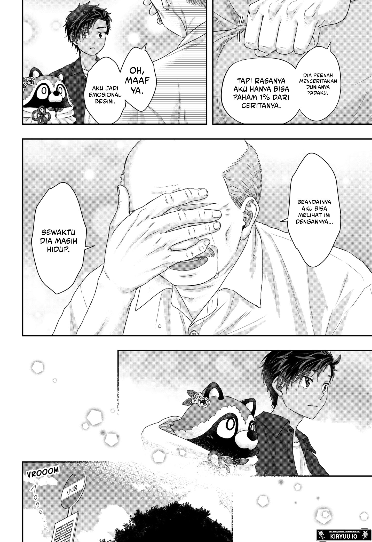 Chapter 17 - halaman 9