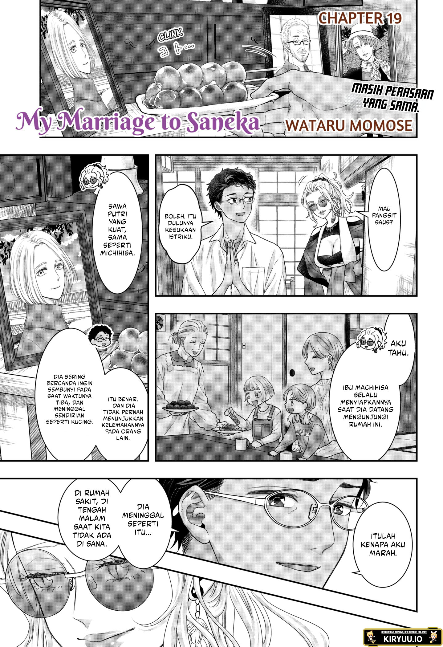 Chapter 19 - halaman 2