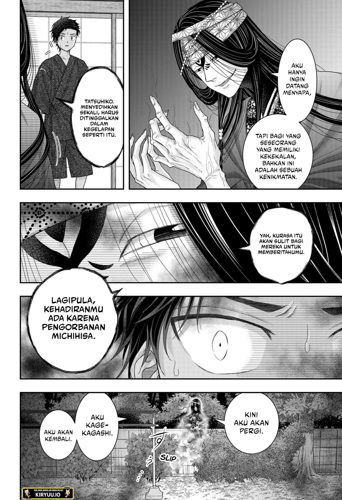 Chapter 19 - halaman 11