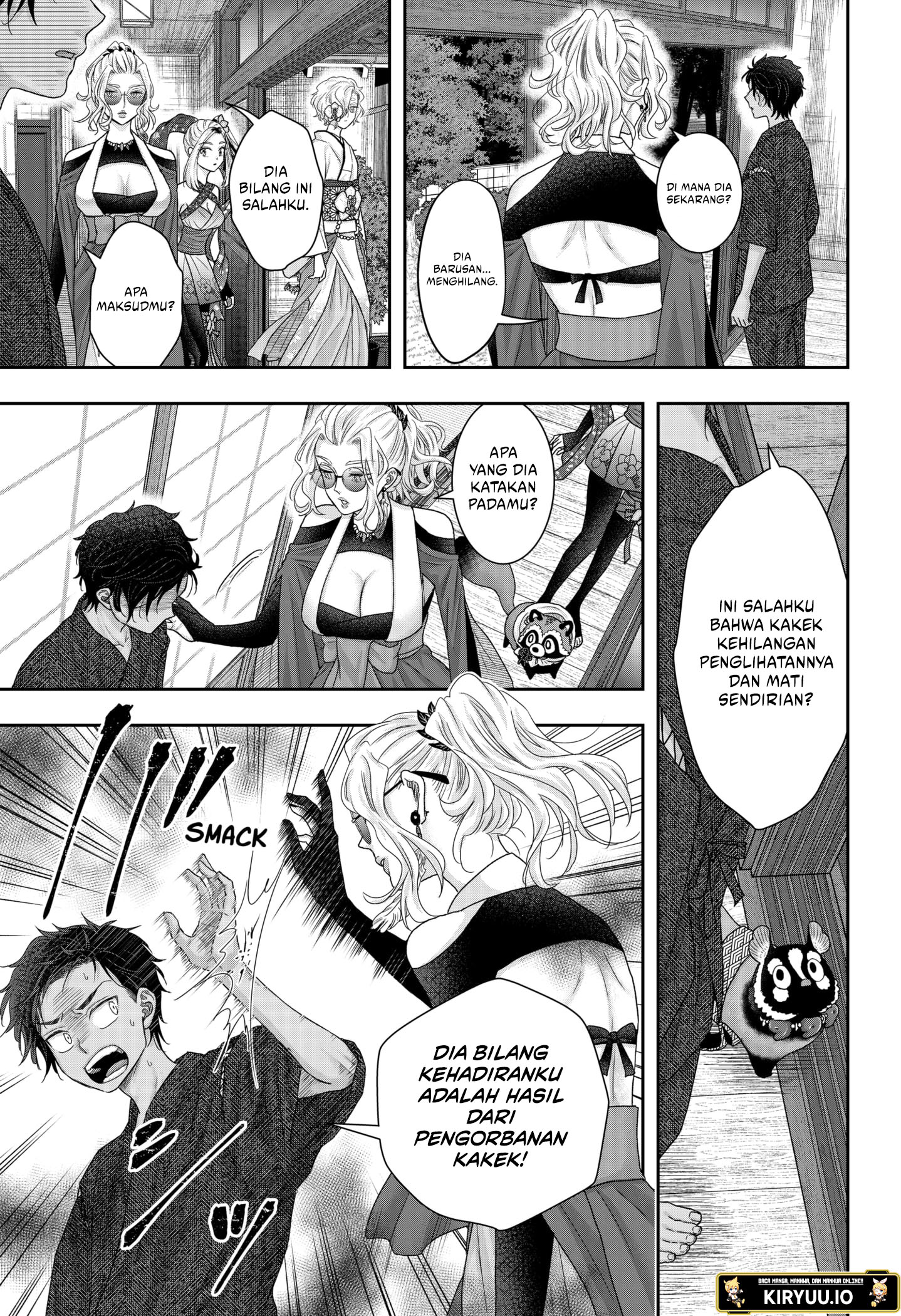 Chapter 19 - halaman 12