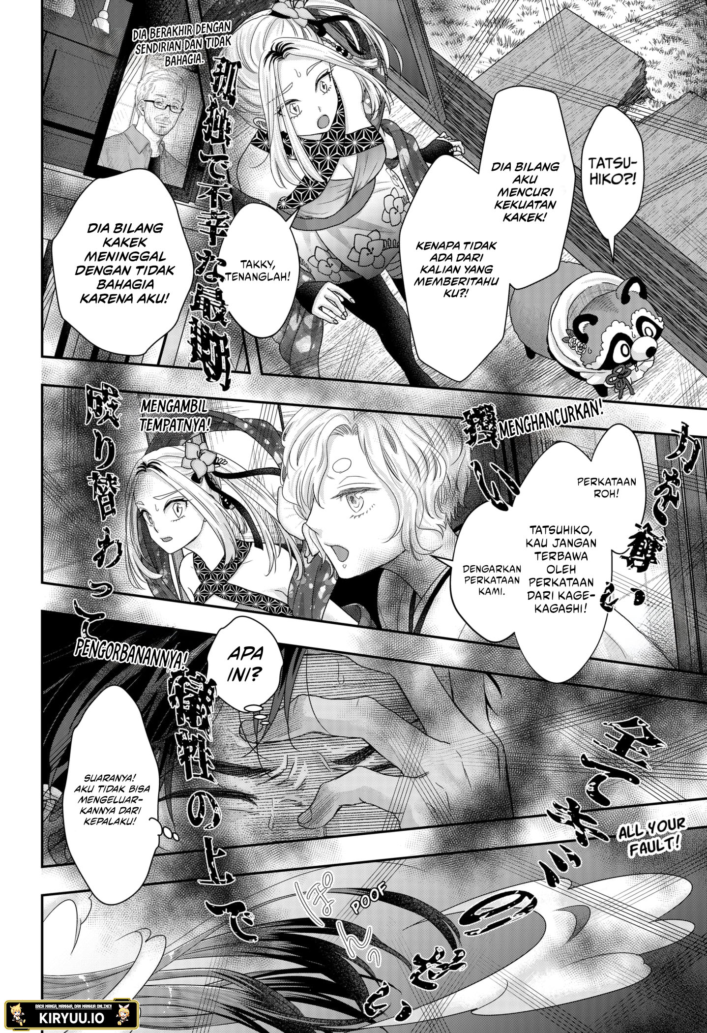 Chapter 19 - halaman 13