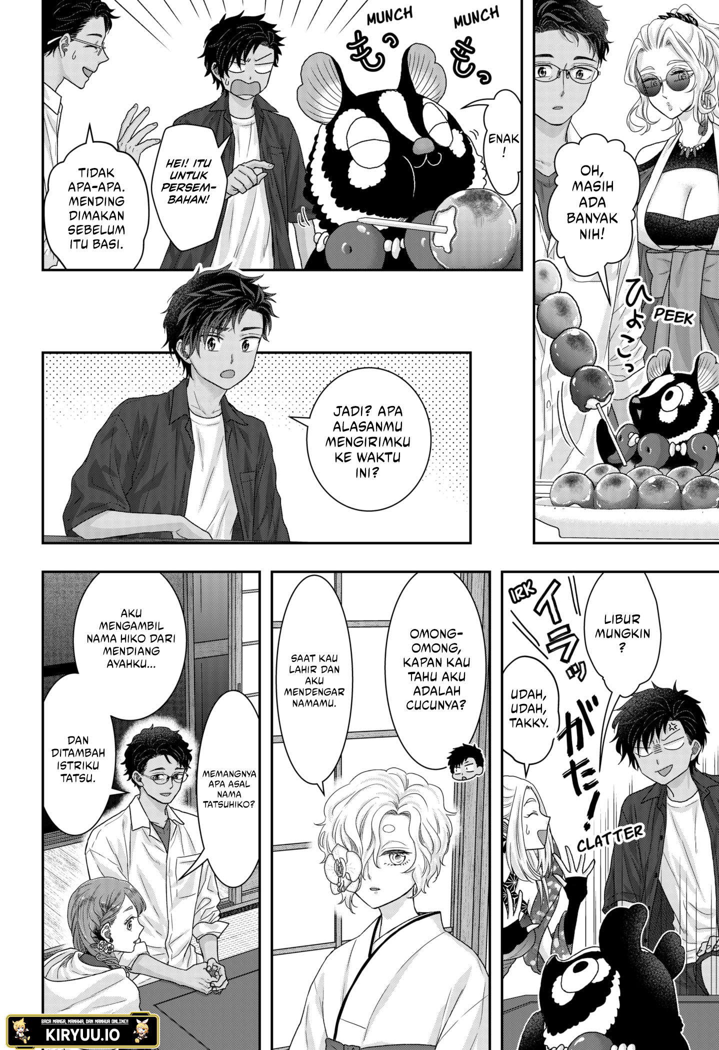 Chapter 19 - halaman 3