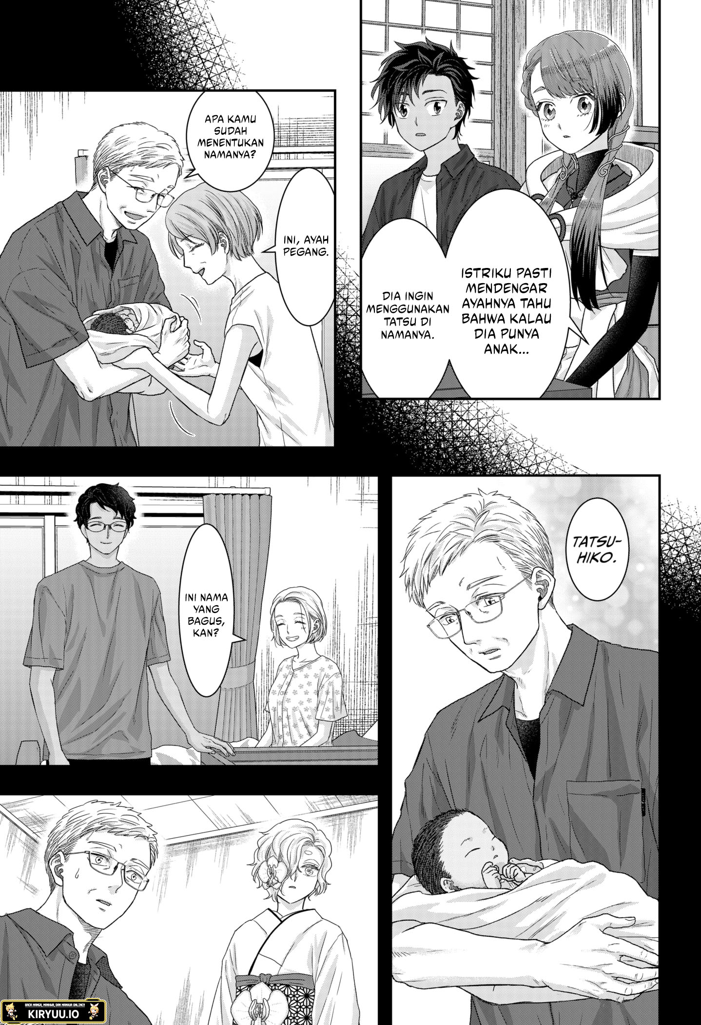 Chapter 19 - halaman 4