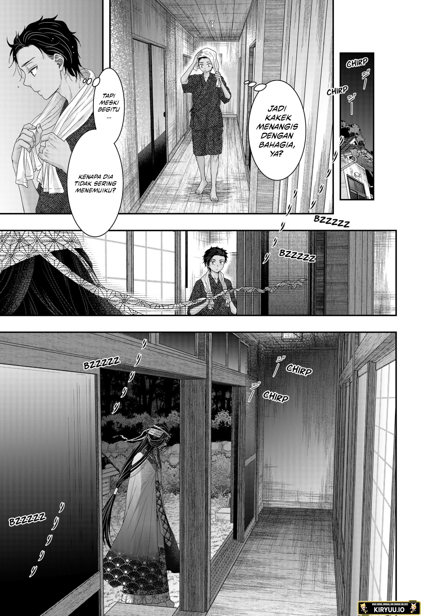 Chapter 19 - halaman 6
