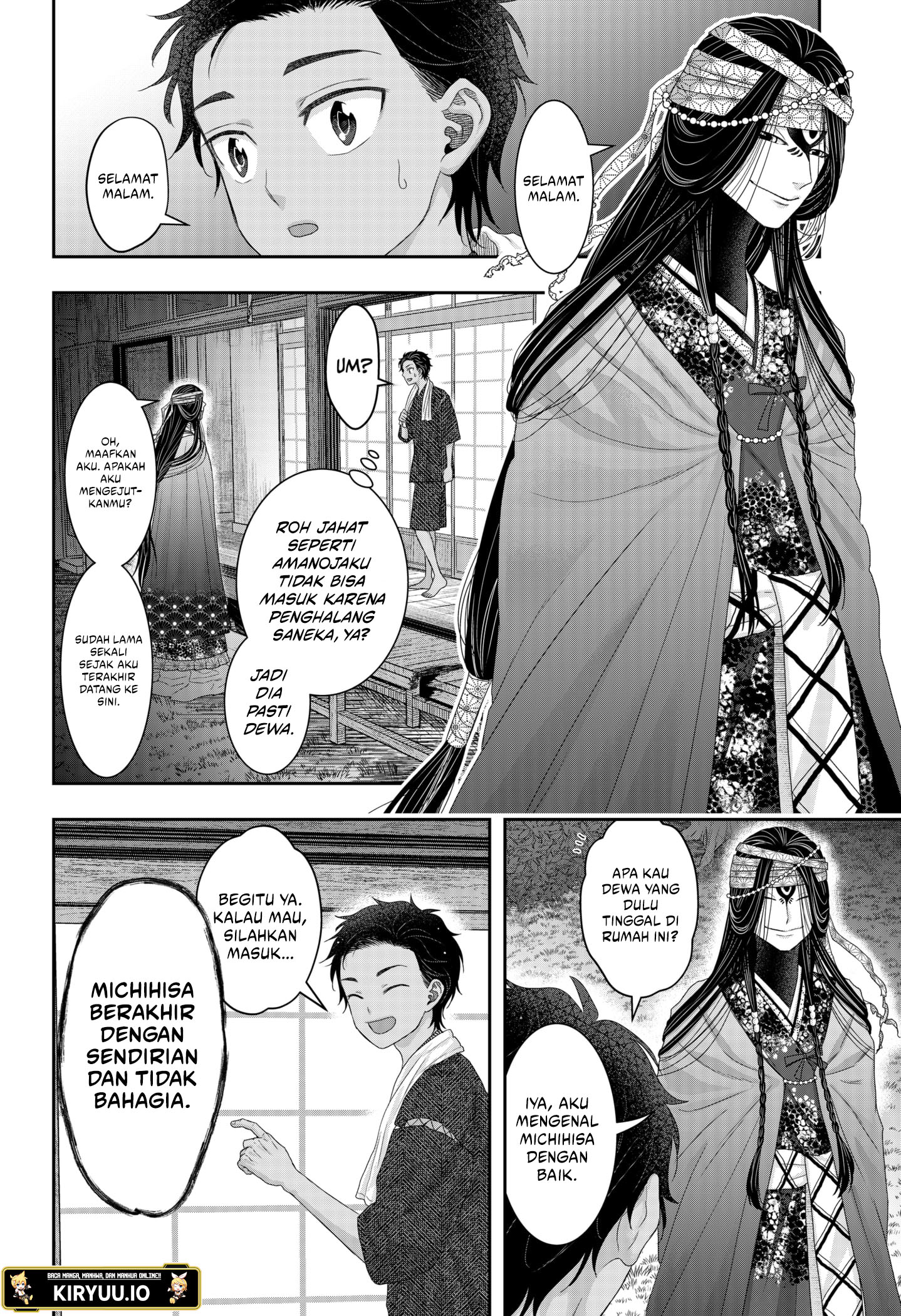 Chapter 19 - halaman 7