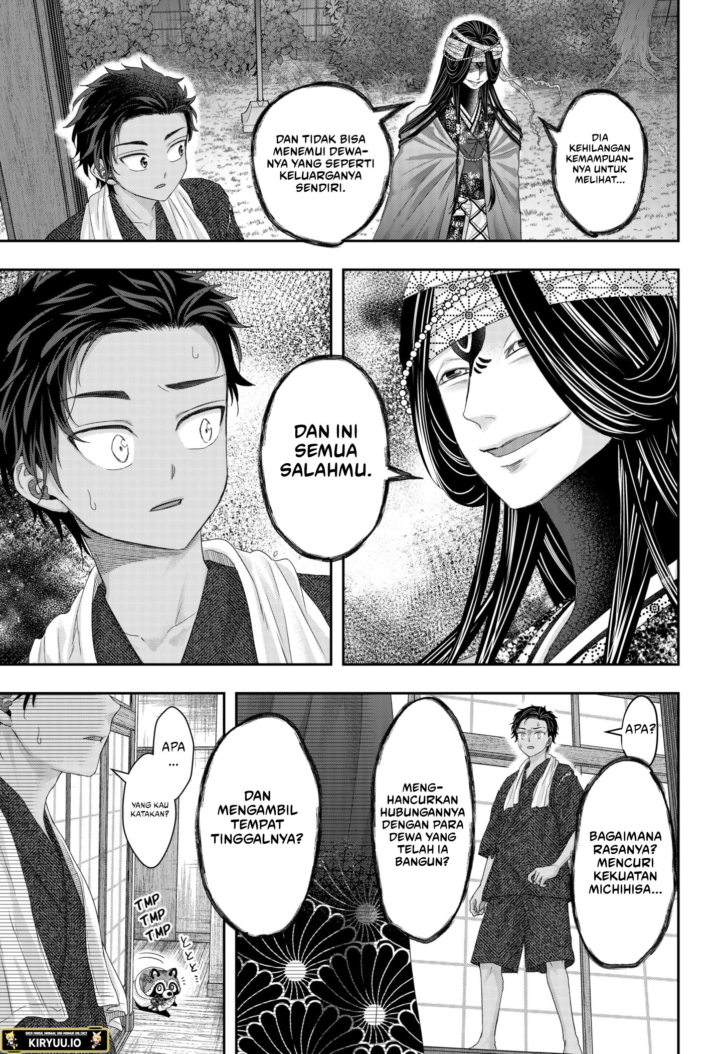 Chapter 19 - halaman 8