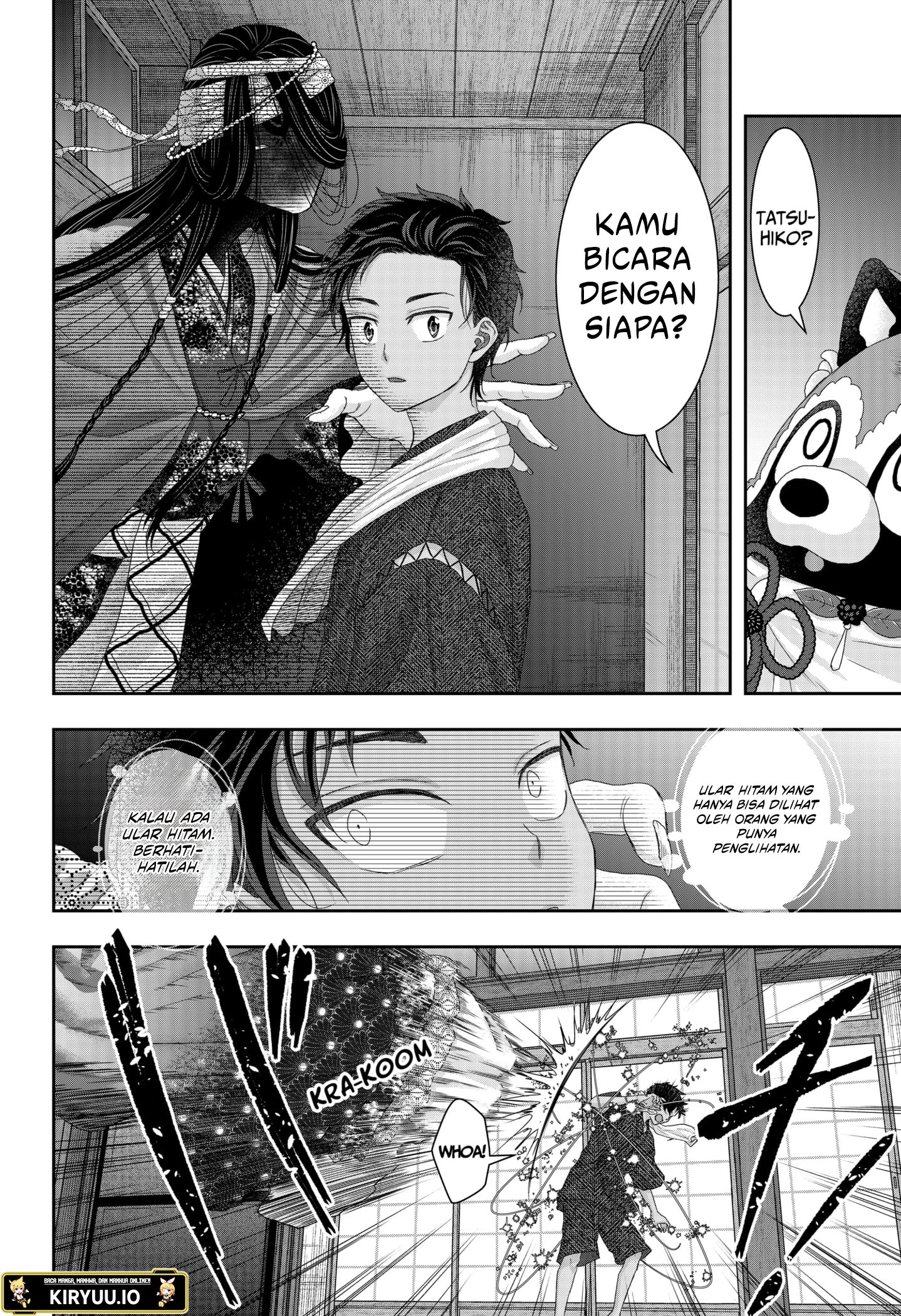 Chapter 19 - halaman 9