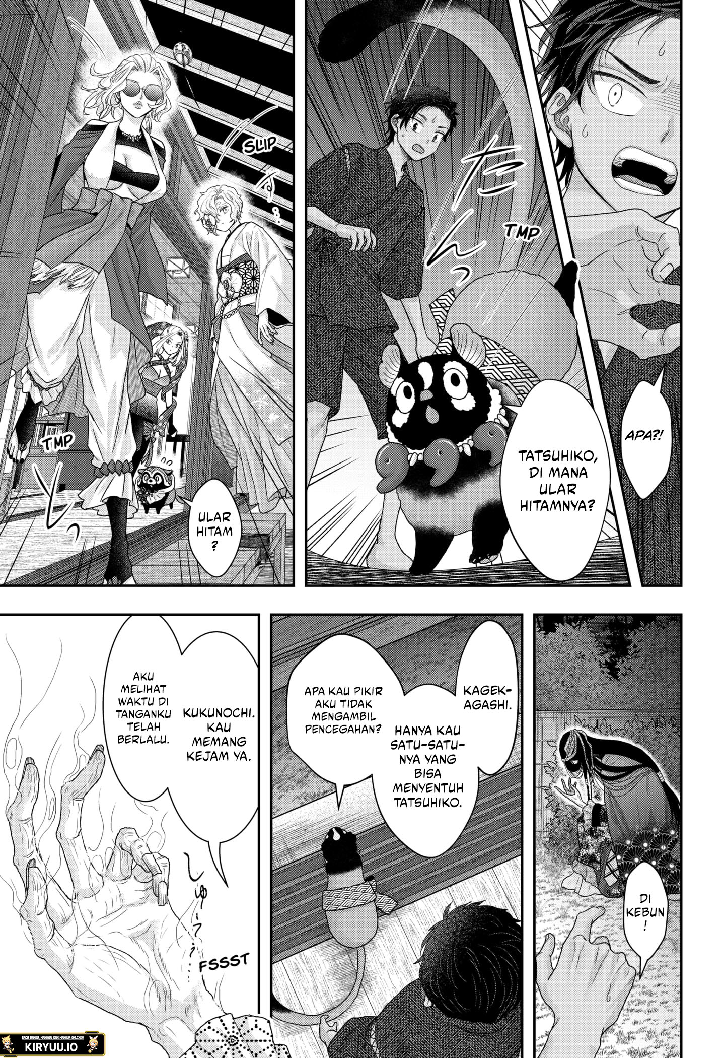 Chapter 19 - halaman 10
