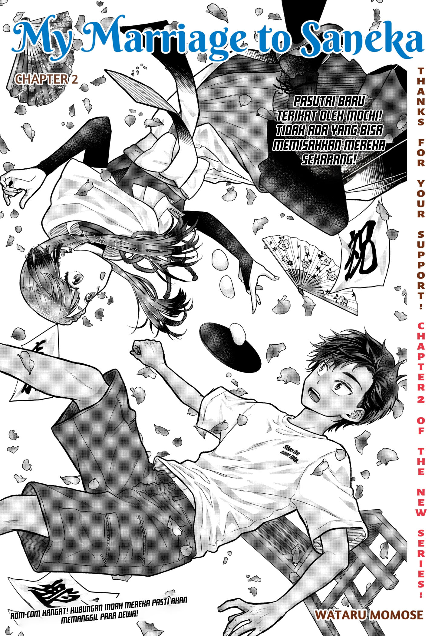 Chapter 2 - halaman 2