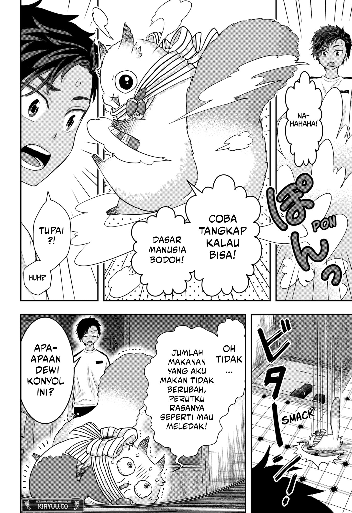 Chapter 2 - halaman 13