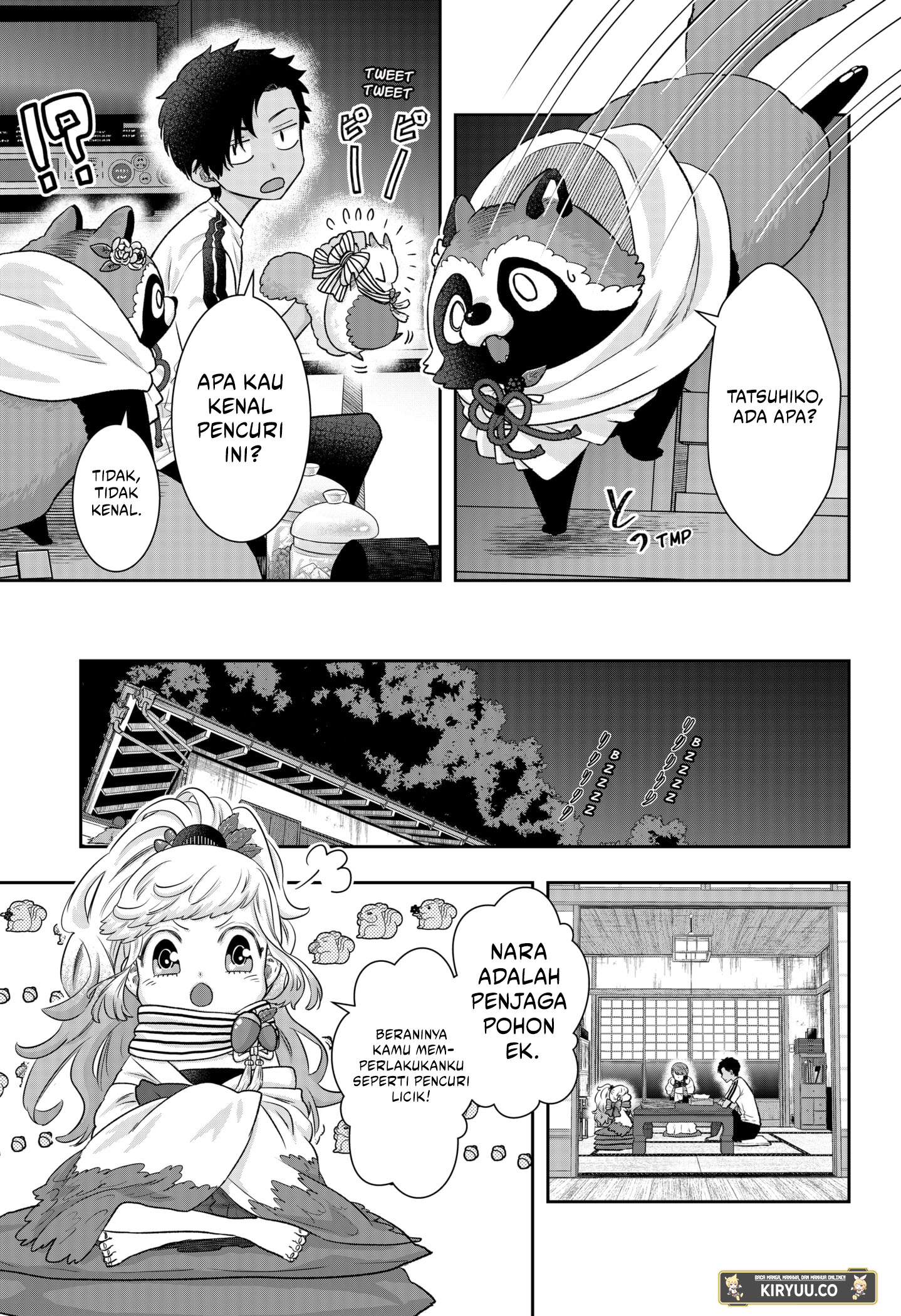 Chapter 2 - halaman 14