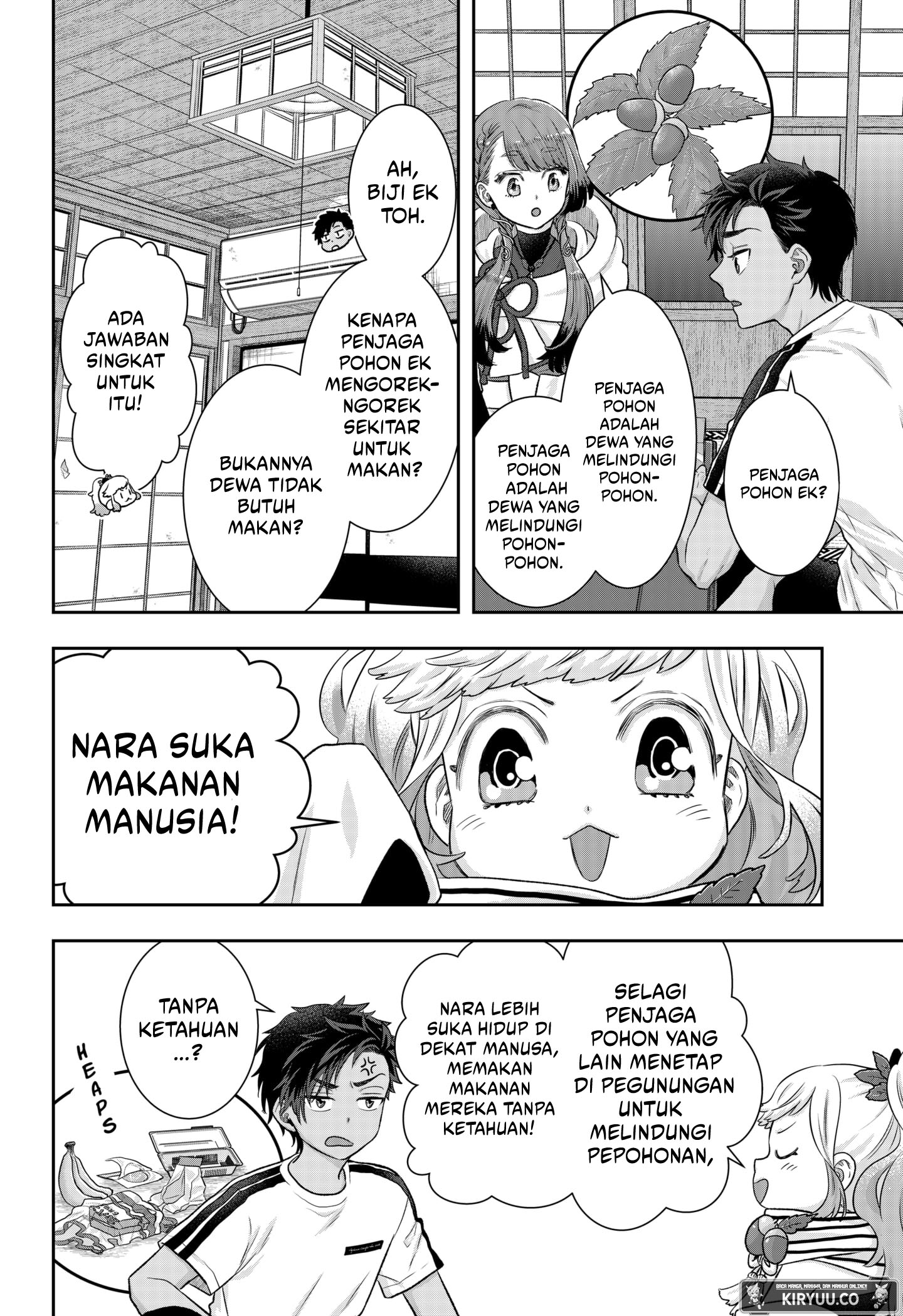Chapter 2 - halaman 15