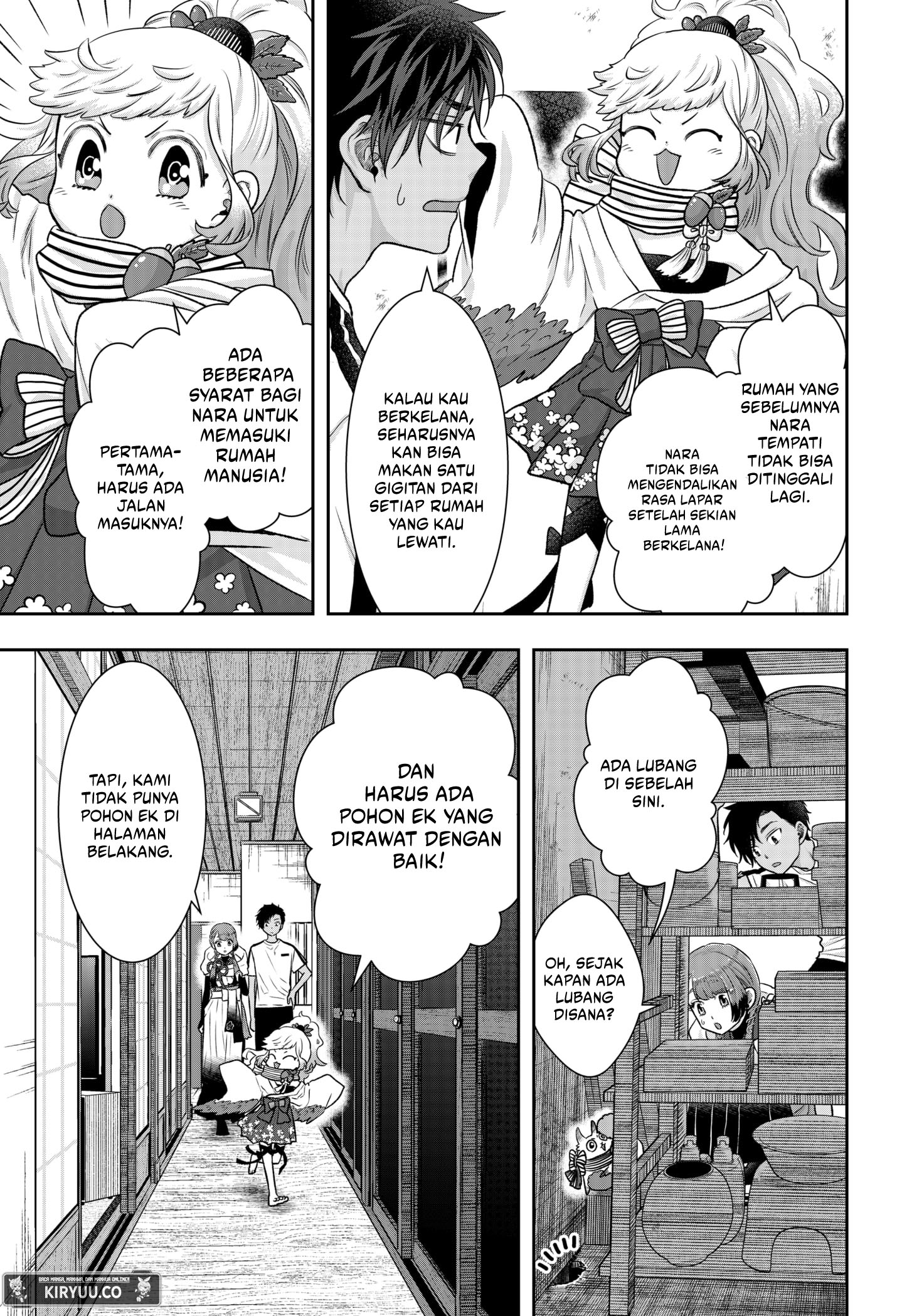 Chapter 2 - halaman 16