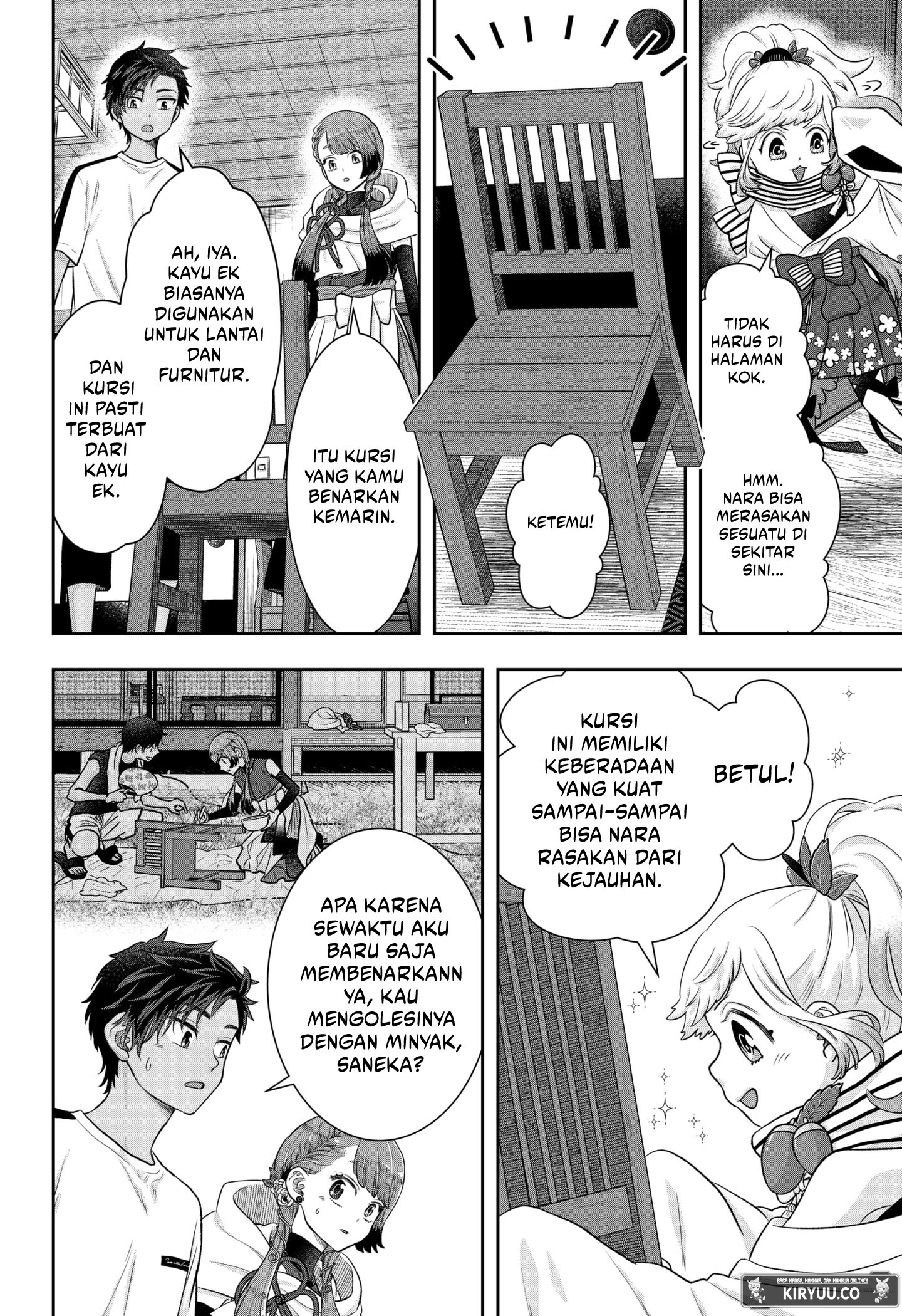 Chapter 2 - halaman 17