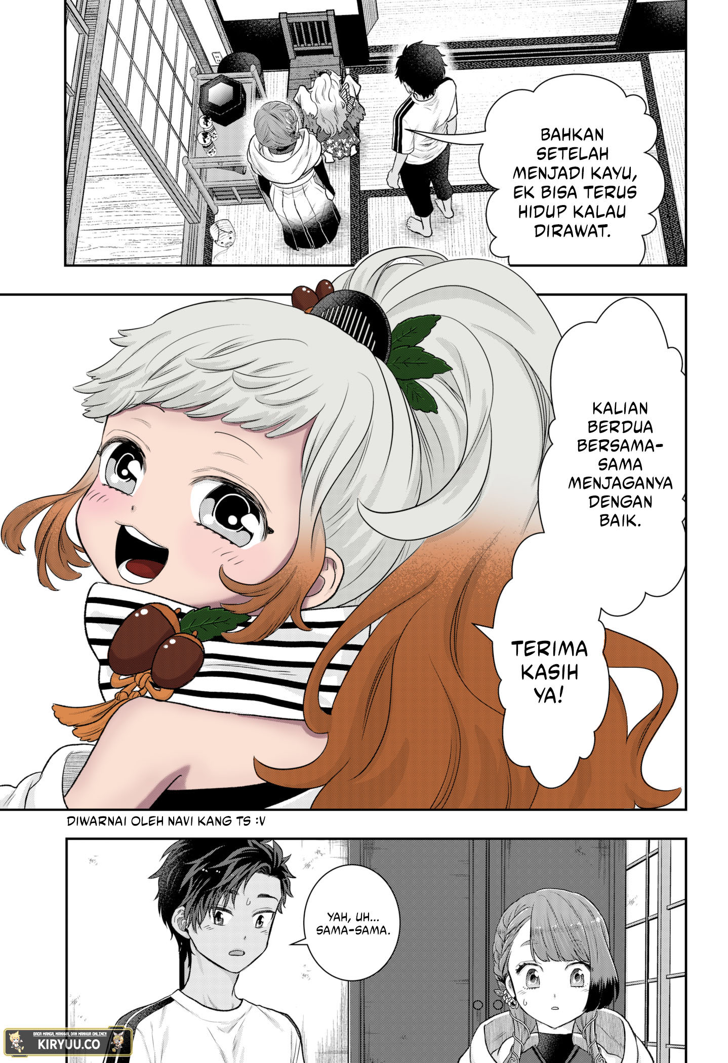 Chapter 2 - halaman 18