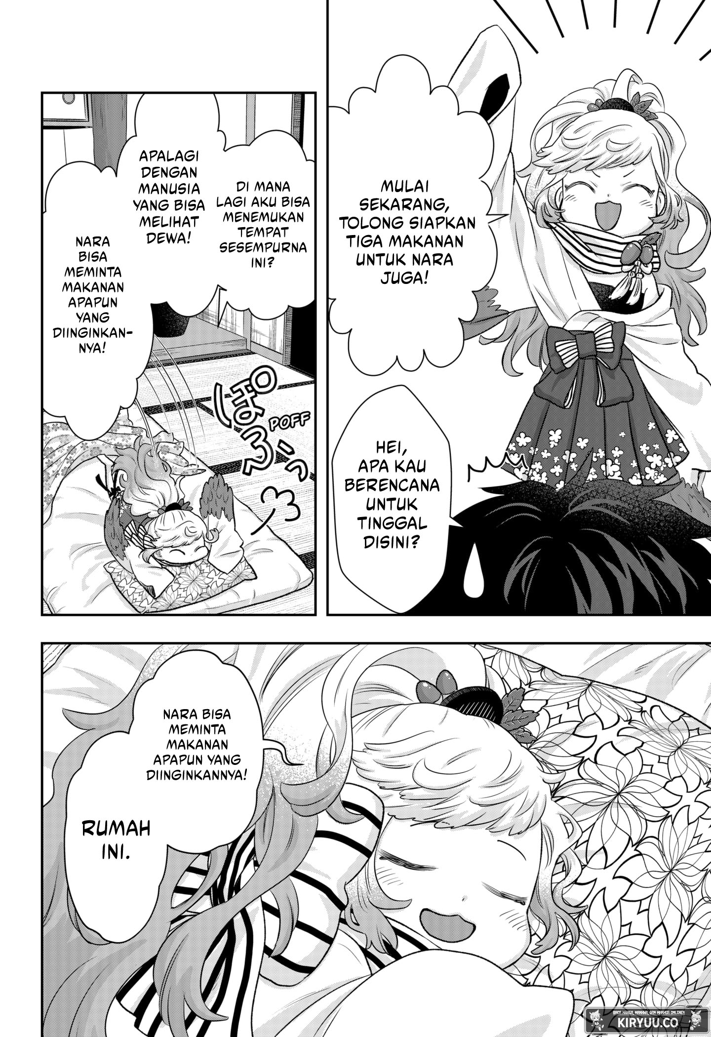 Chapter 2 - halaman 19