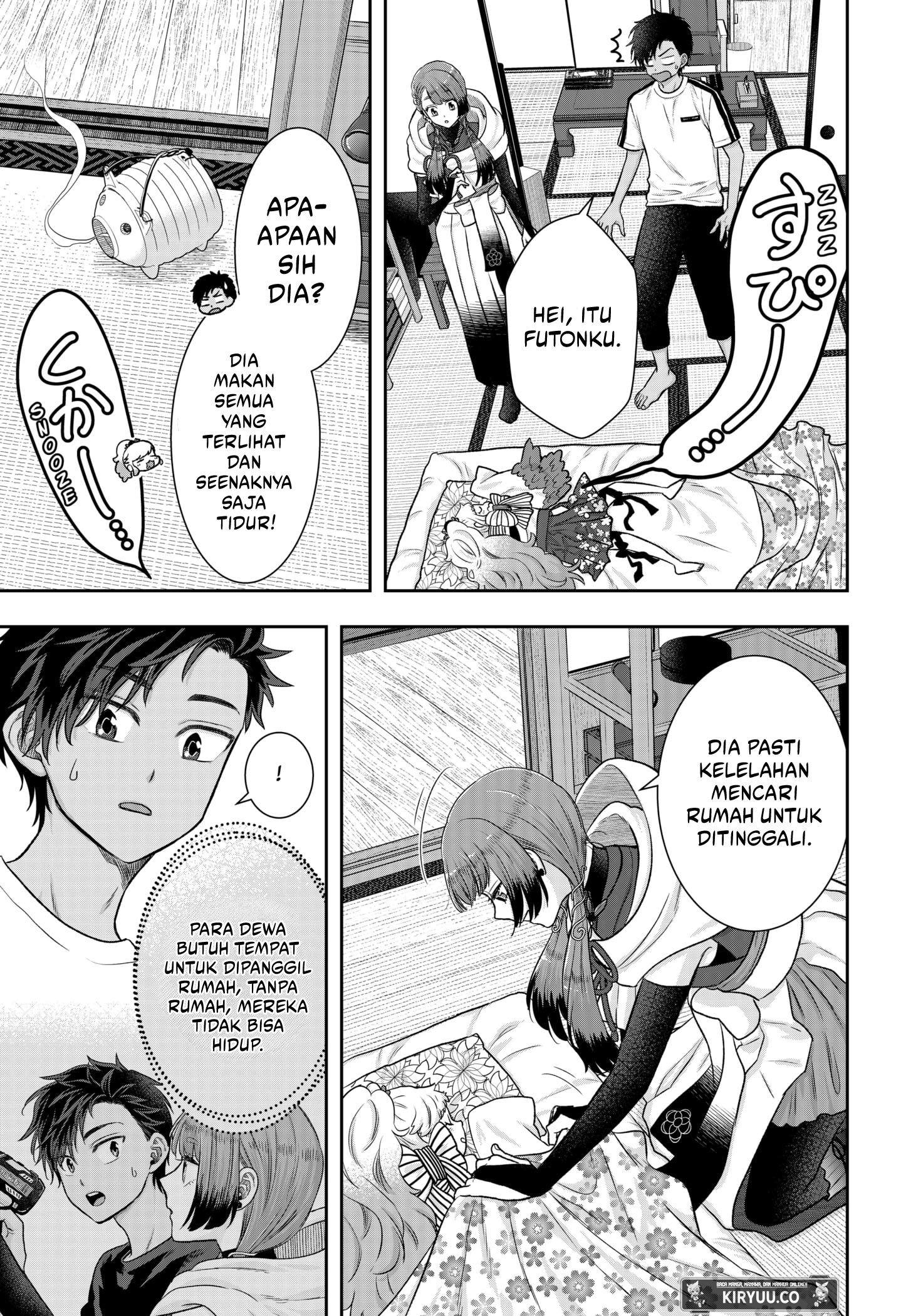 Chapter 2 - halaman 20