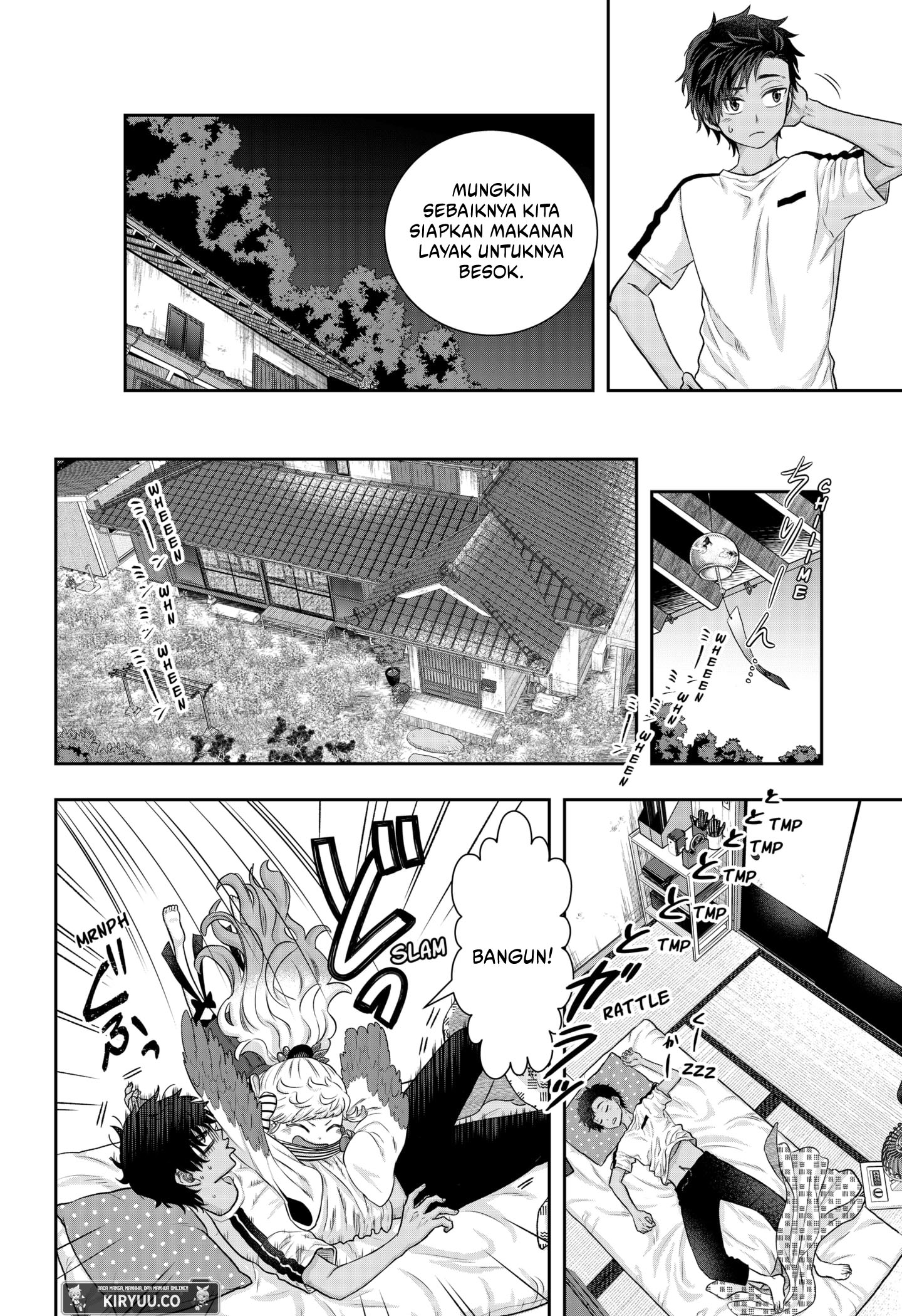 Chapter 2 - halaman 21