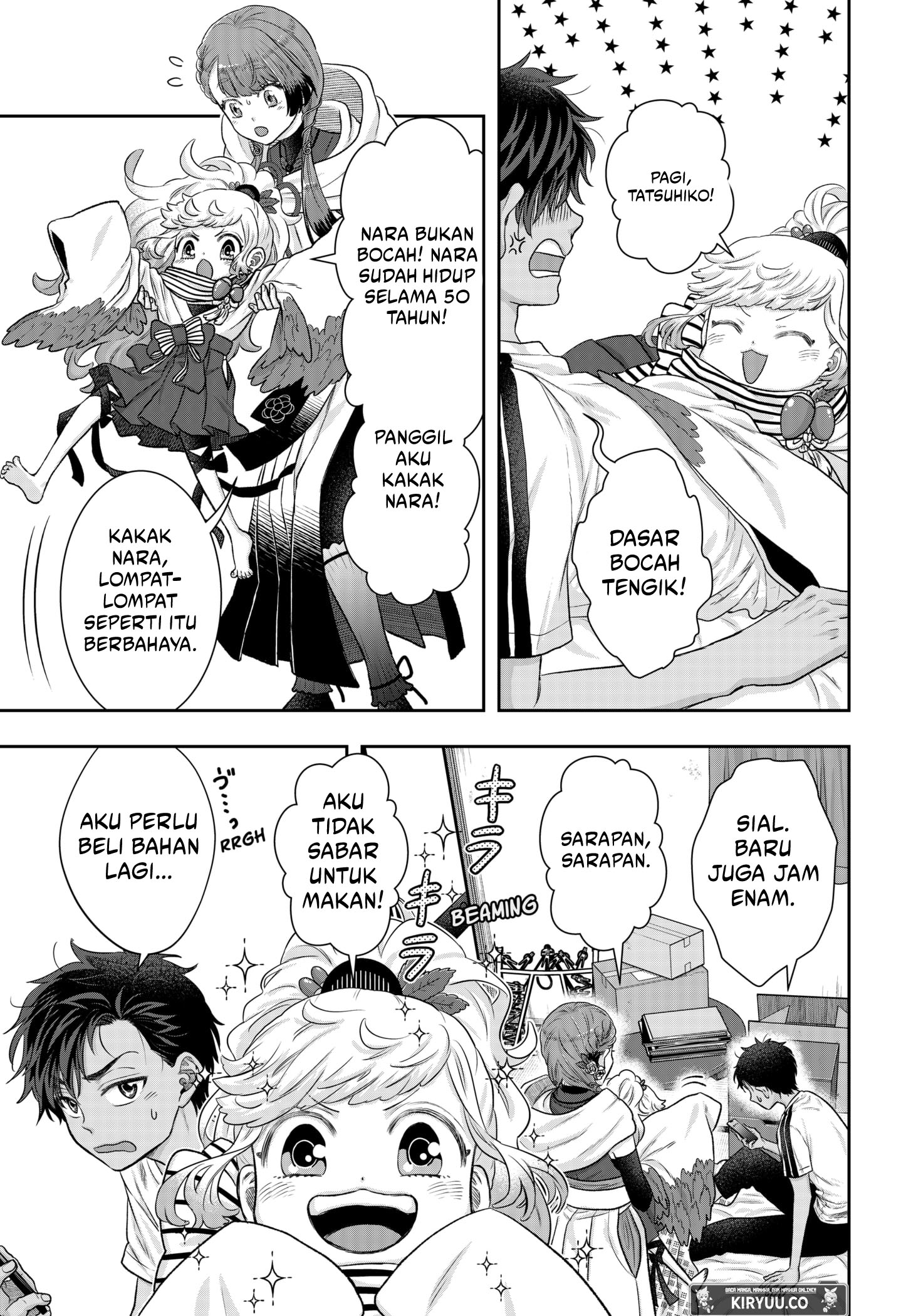 Chapter 2 - halaman 22