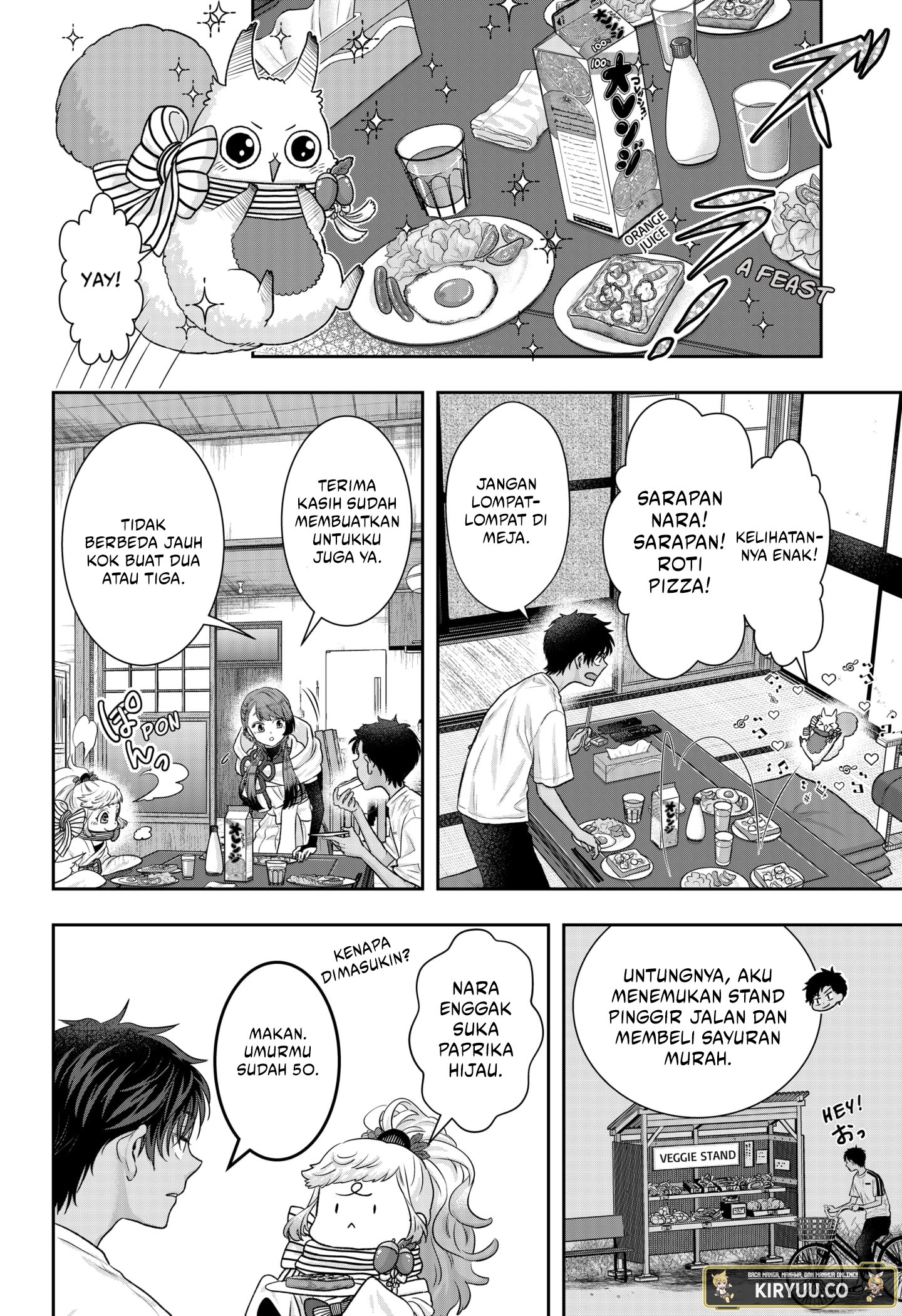 Chapter 2 - halaman 23