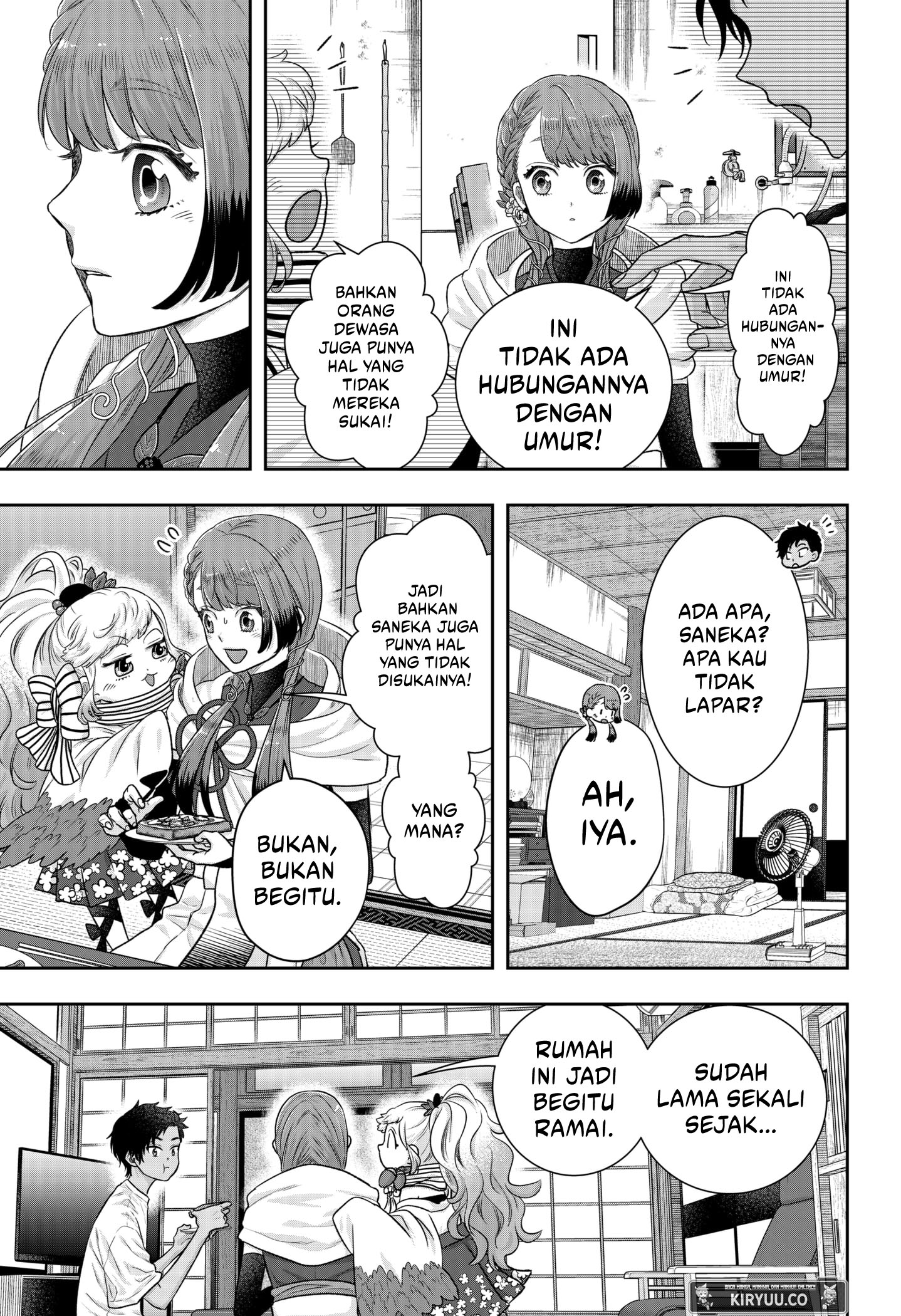 Chapter 2 - halaman 24