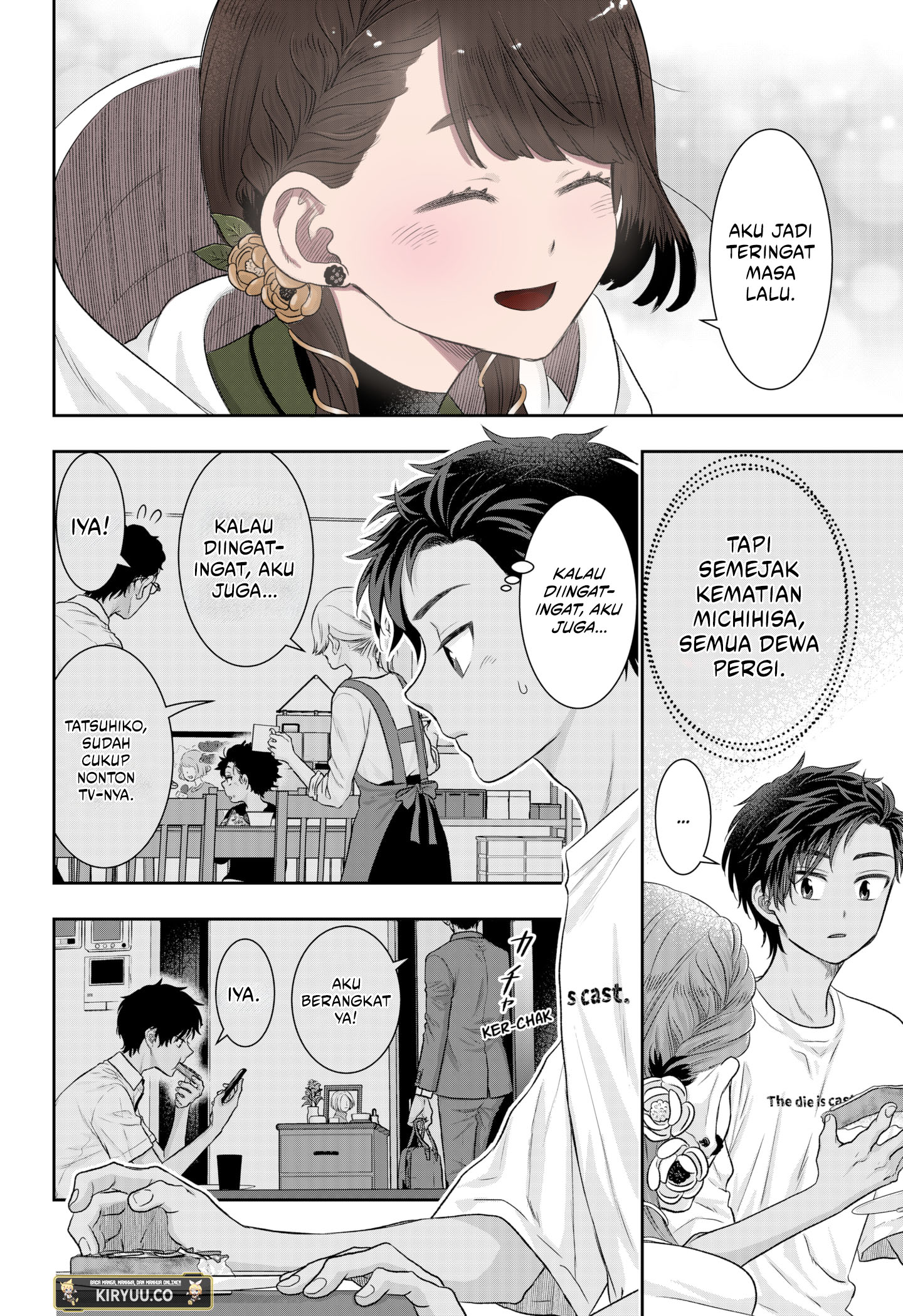 Chapter 2 - halaman 25