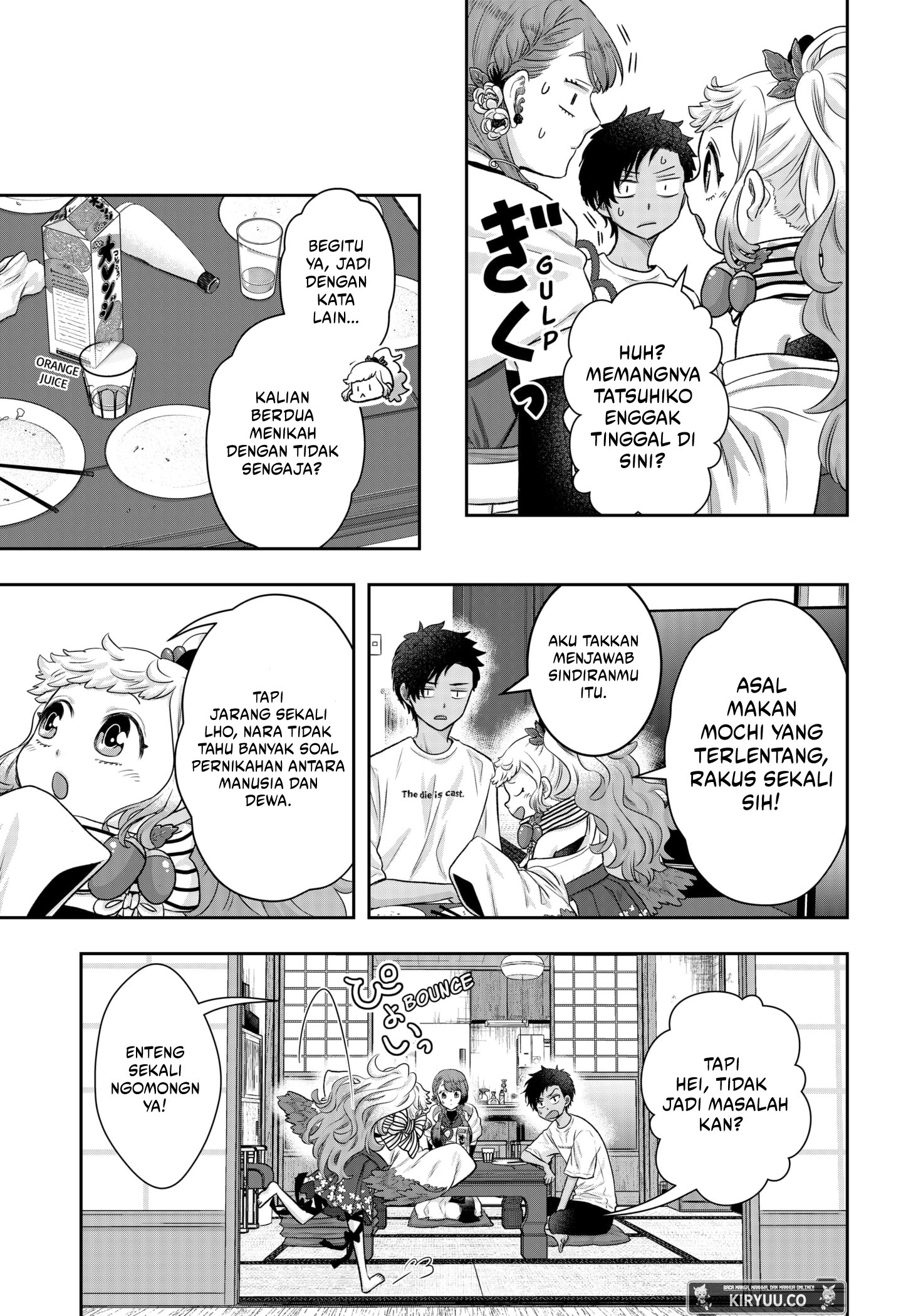 Chapter 2 - halaman 26