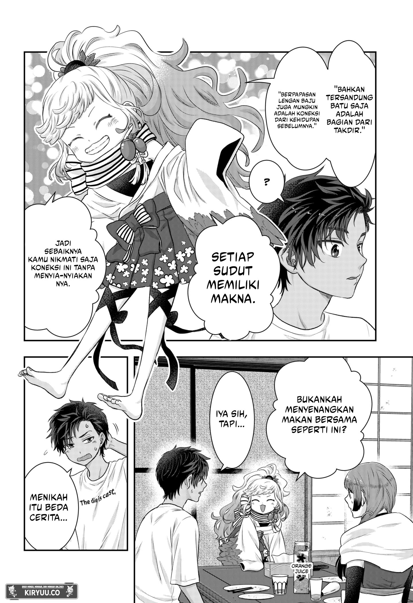 Chapter 2 - halaman 27