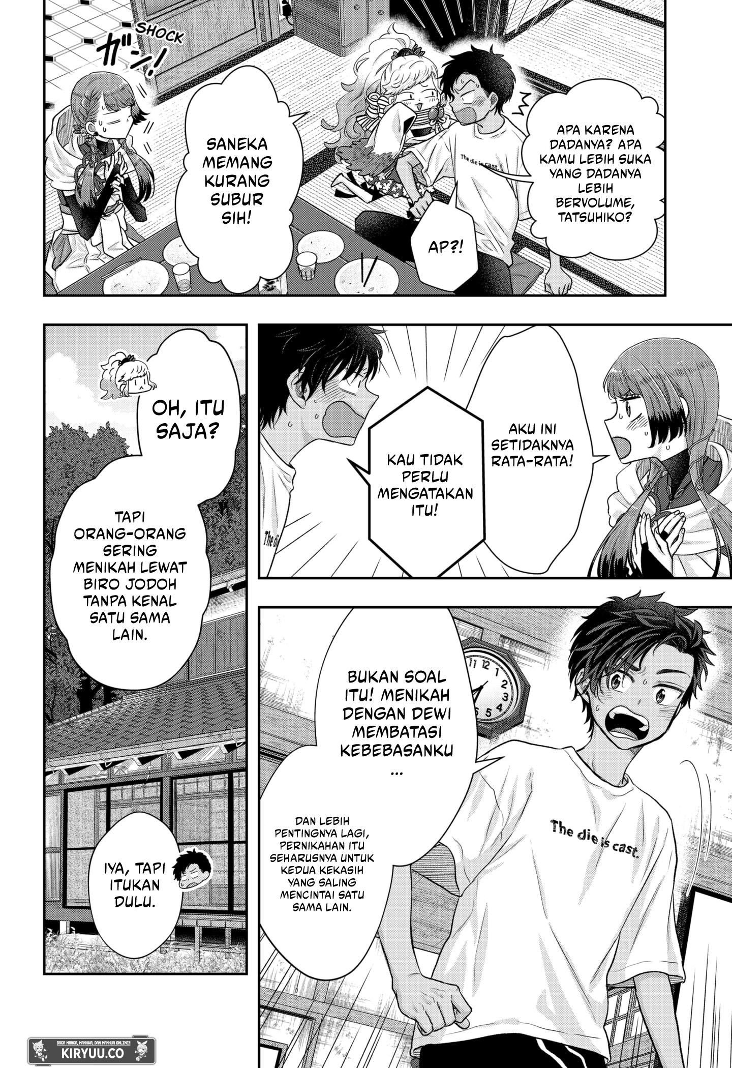 Chapter 2 - halaman 29