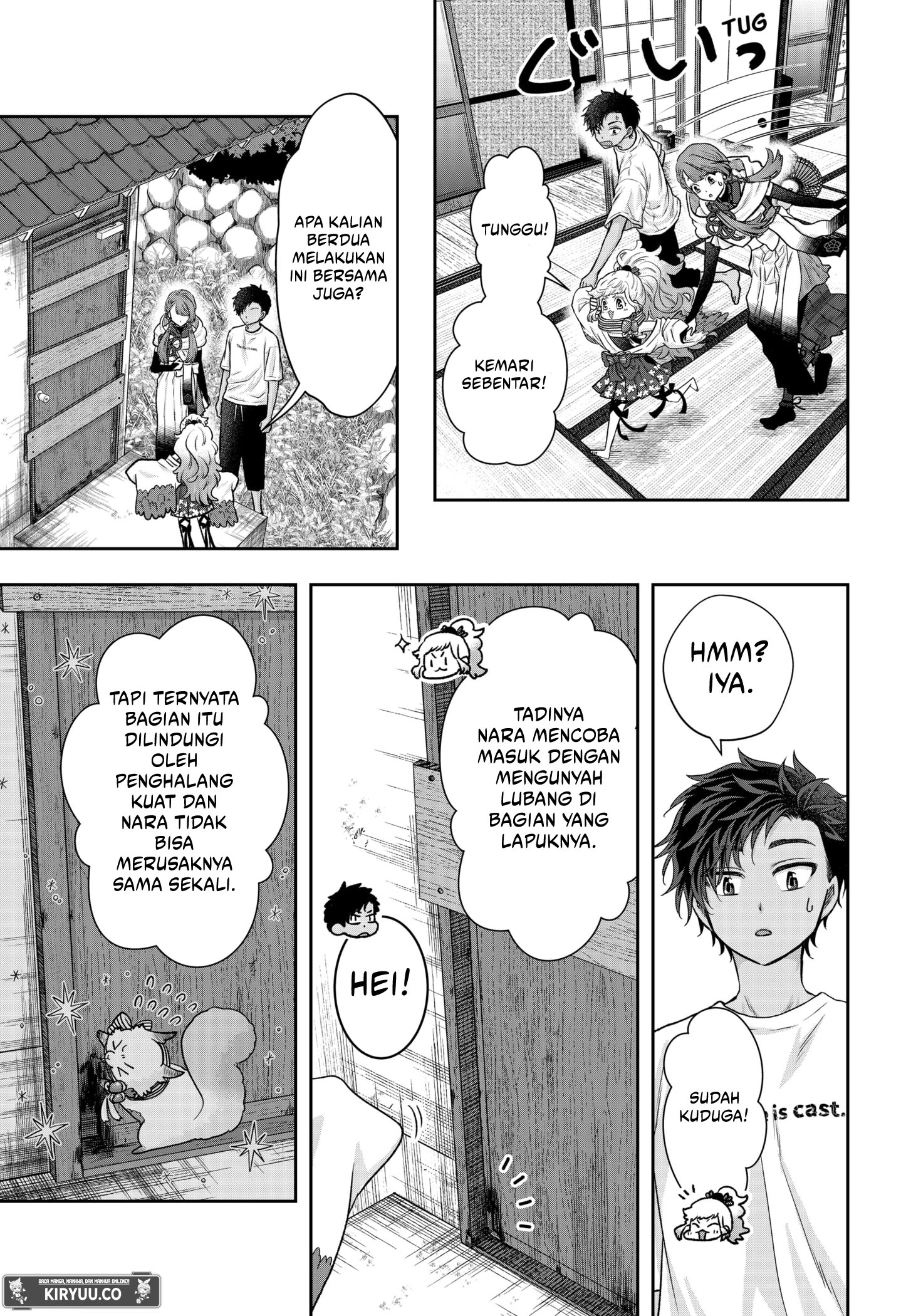 Chapter 2 - halaman 30