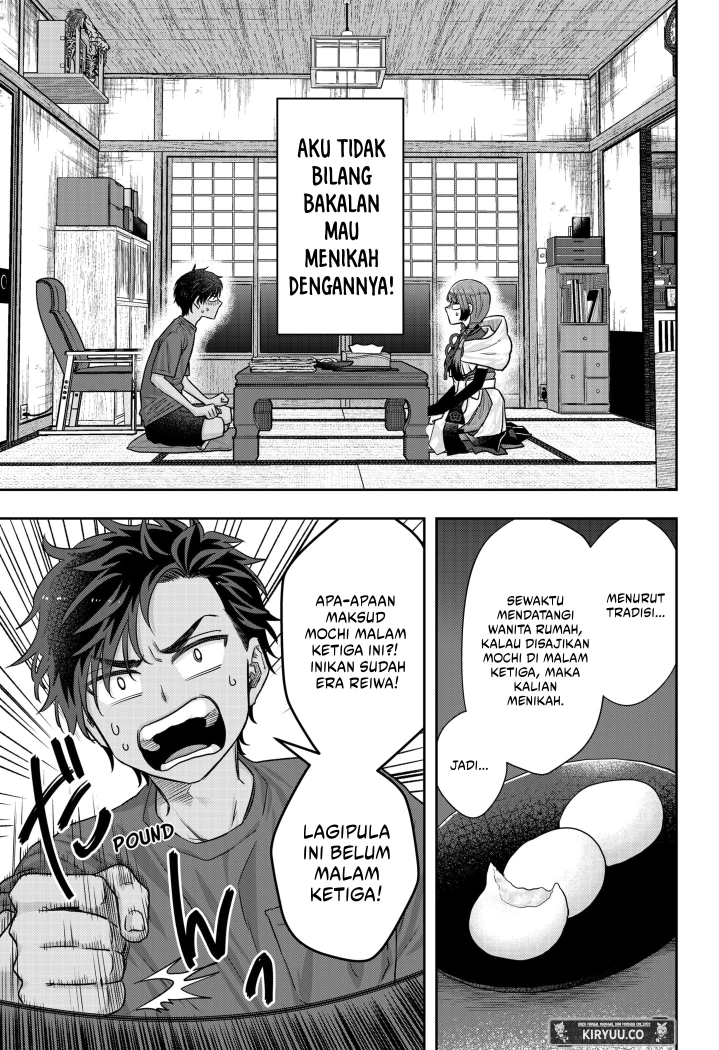 Chapter 2 - halaman 4
