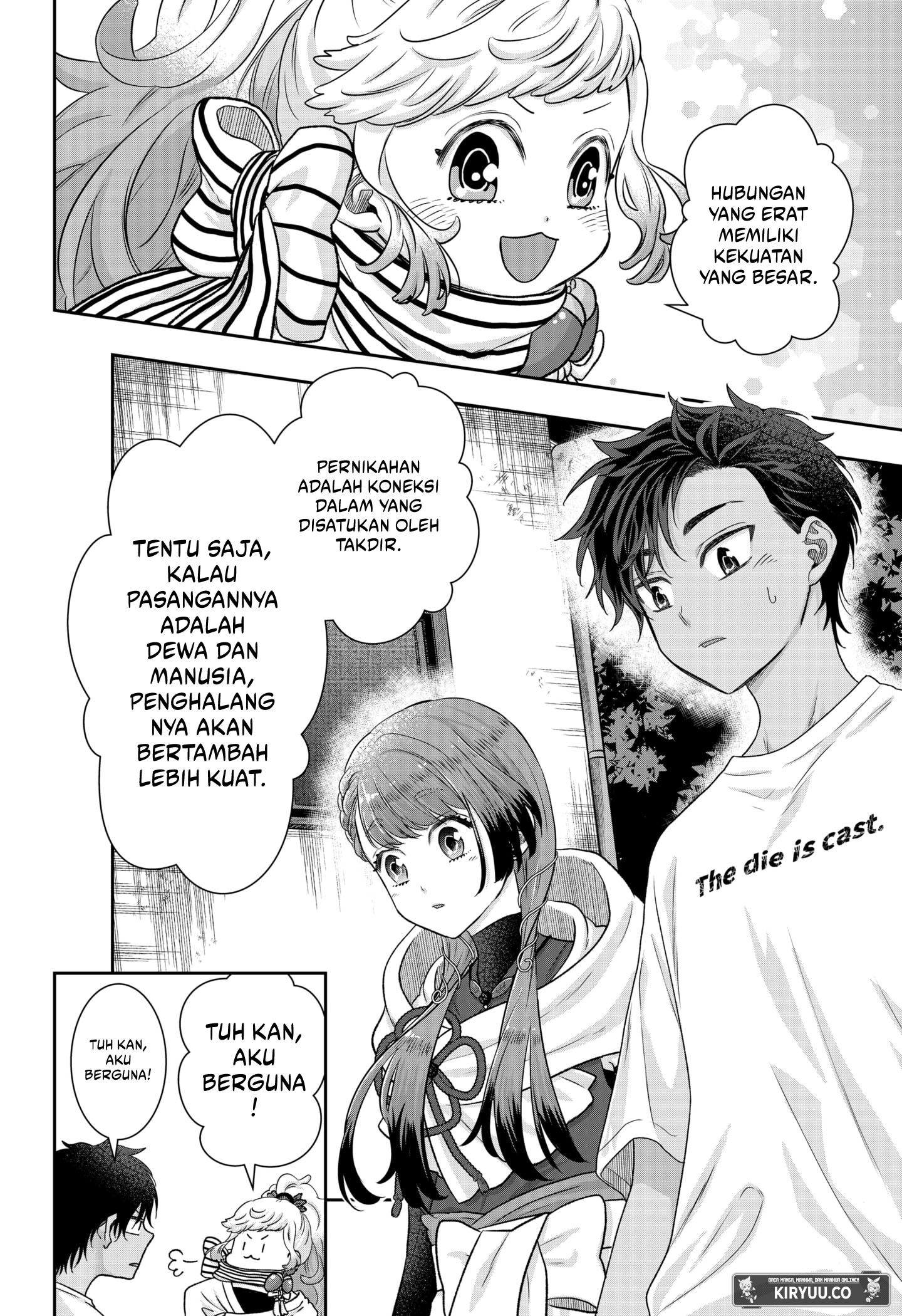 Chapter 2 - halaman 31