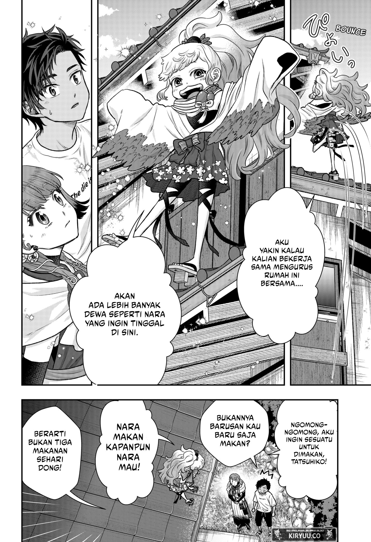 Chapter 2 - halaman 33