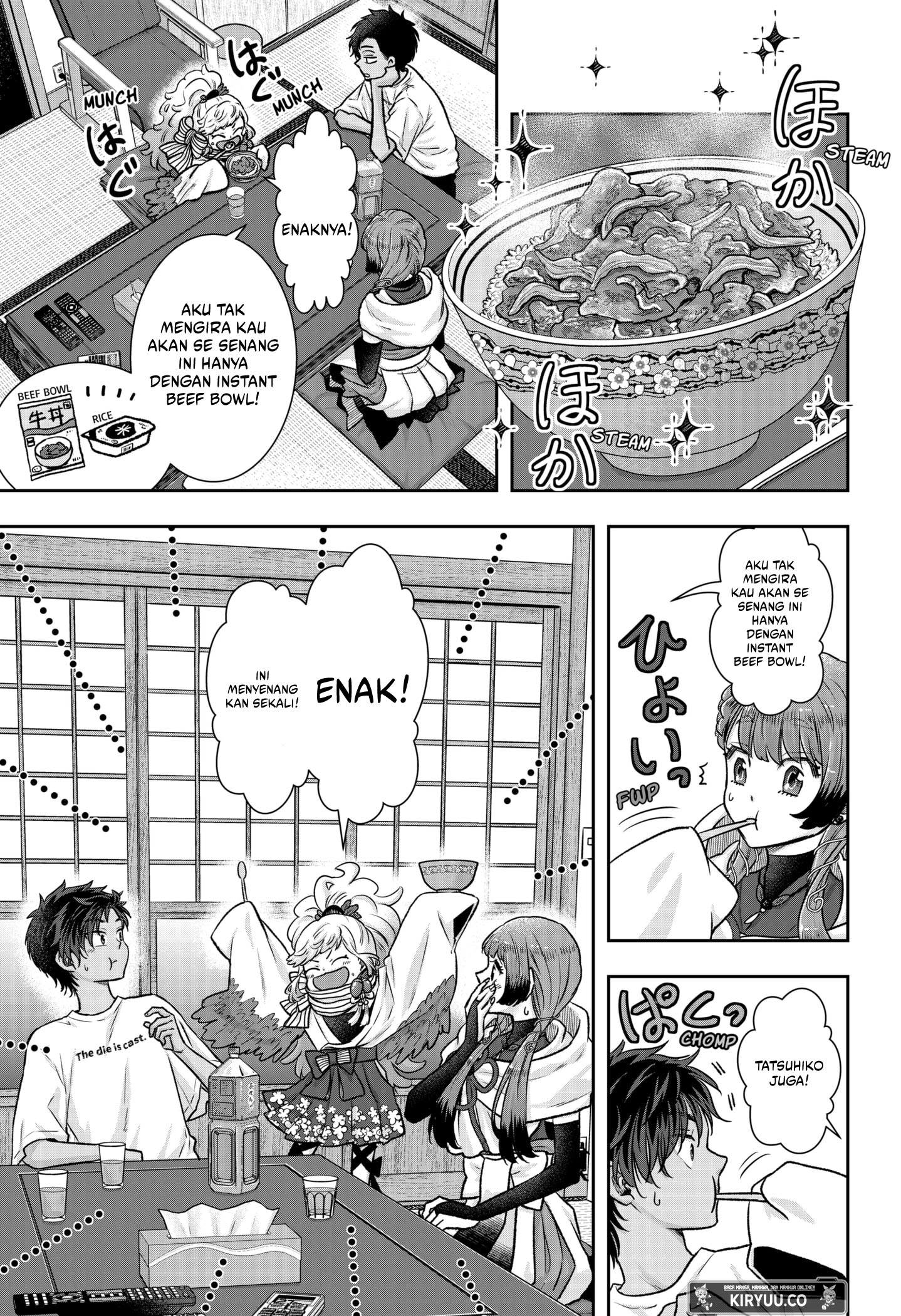 Chapter 2 - halaman 34