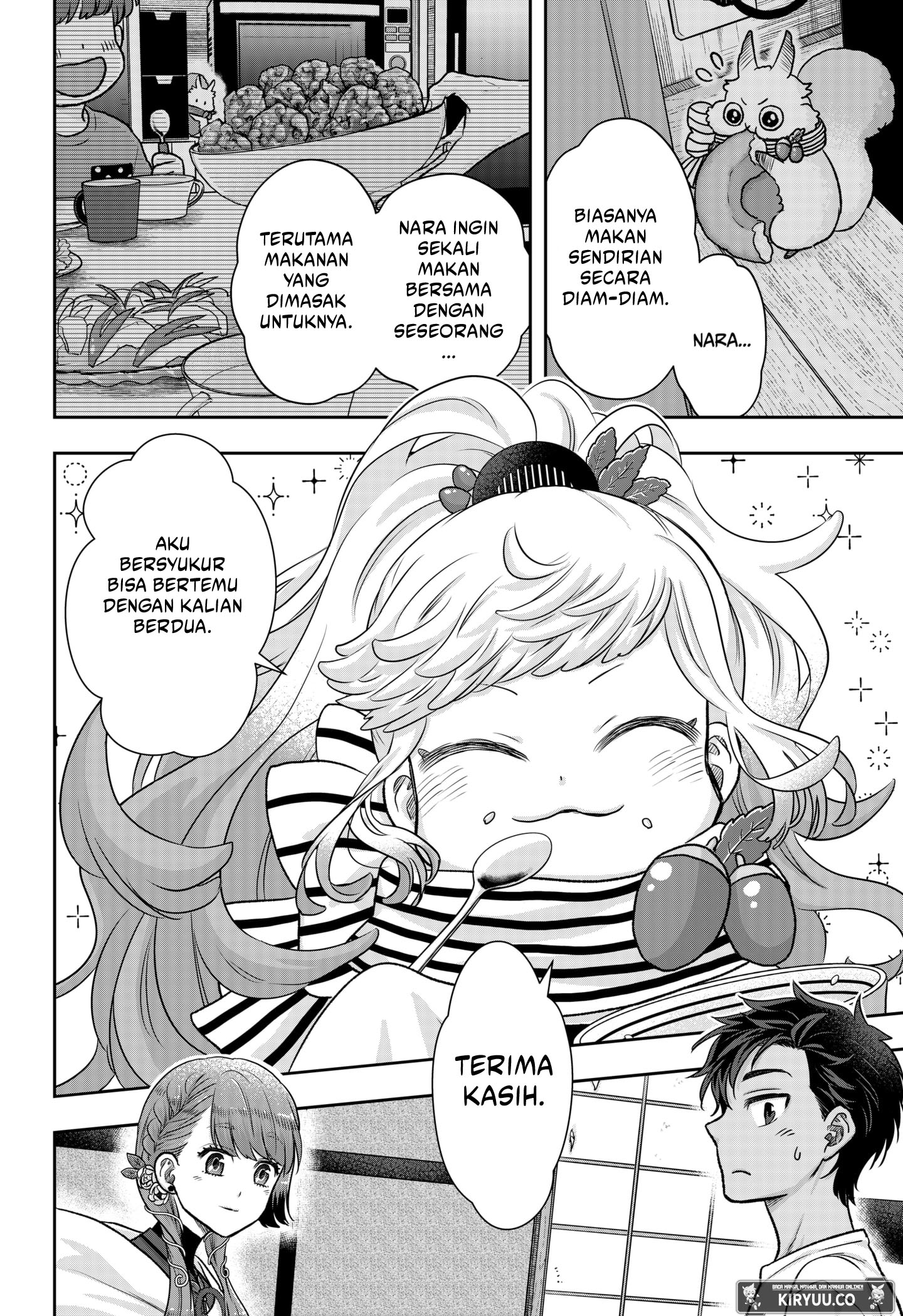 Chapter 2 - halaman 35