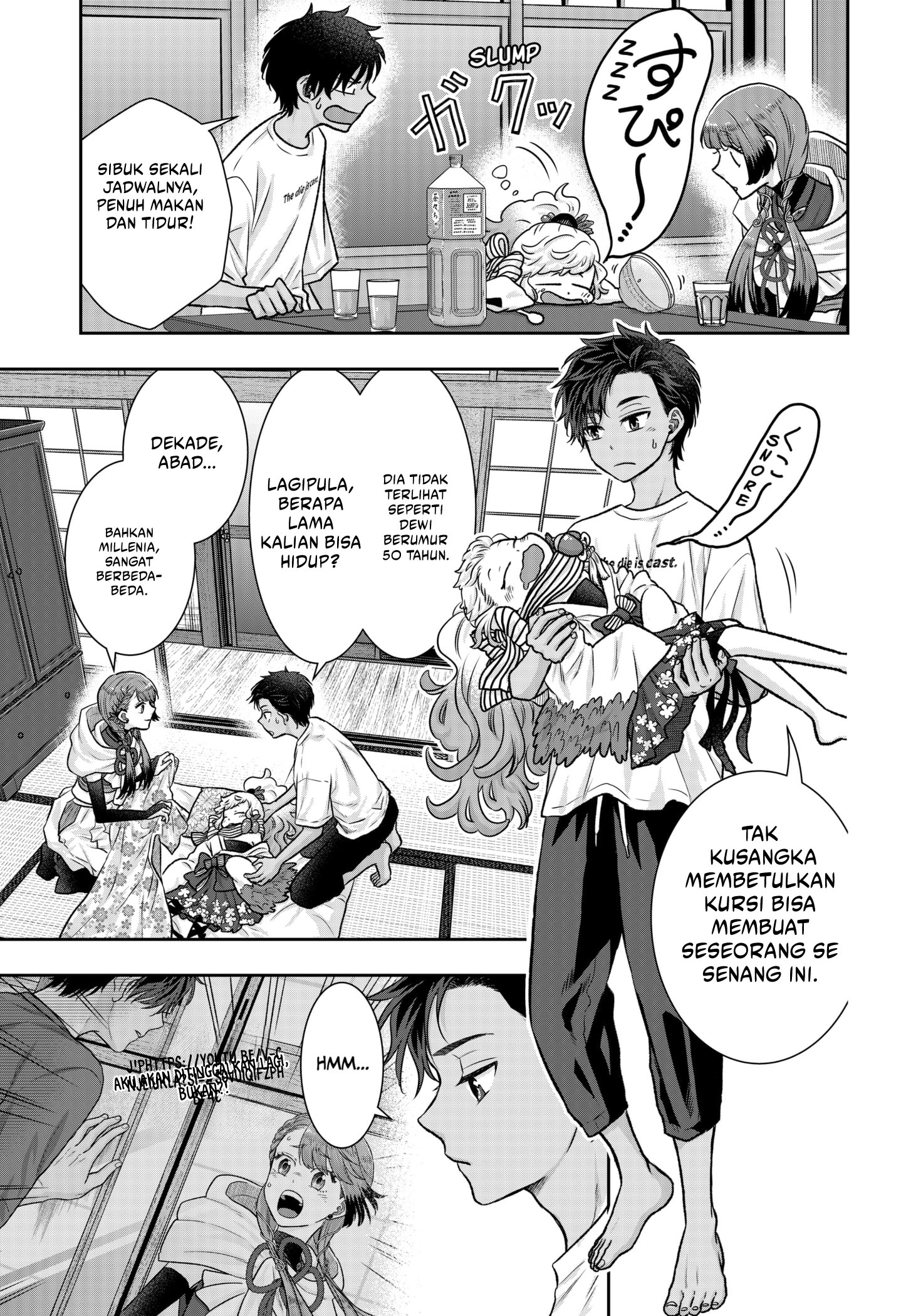Chapter 2 - halaman 36