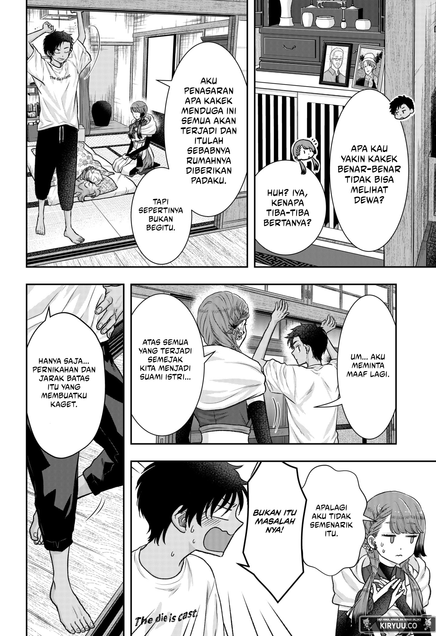 Chapter 2 - halaman 37