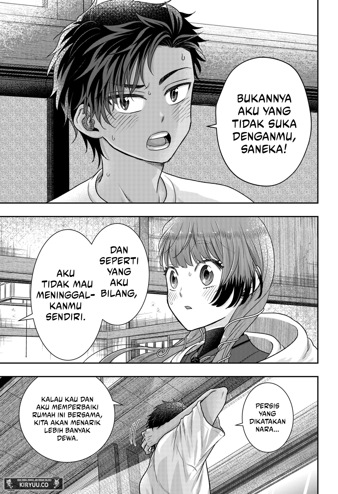 Chapter 2 - halaman 38
