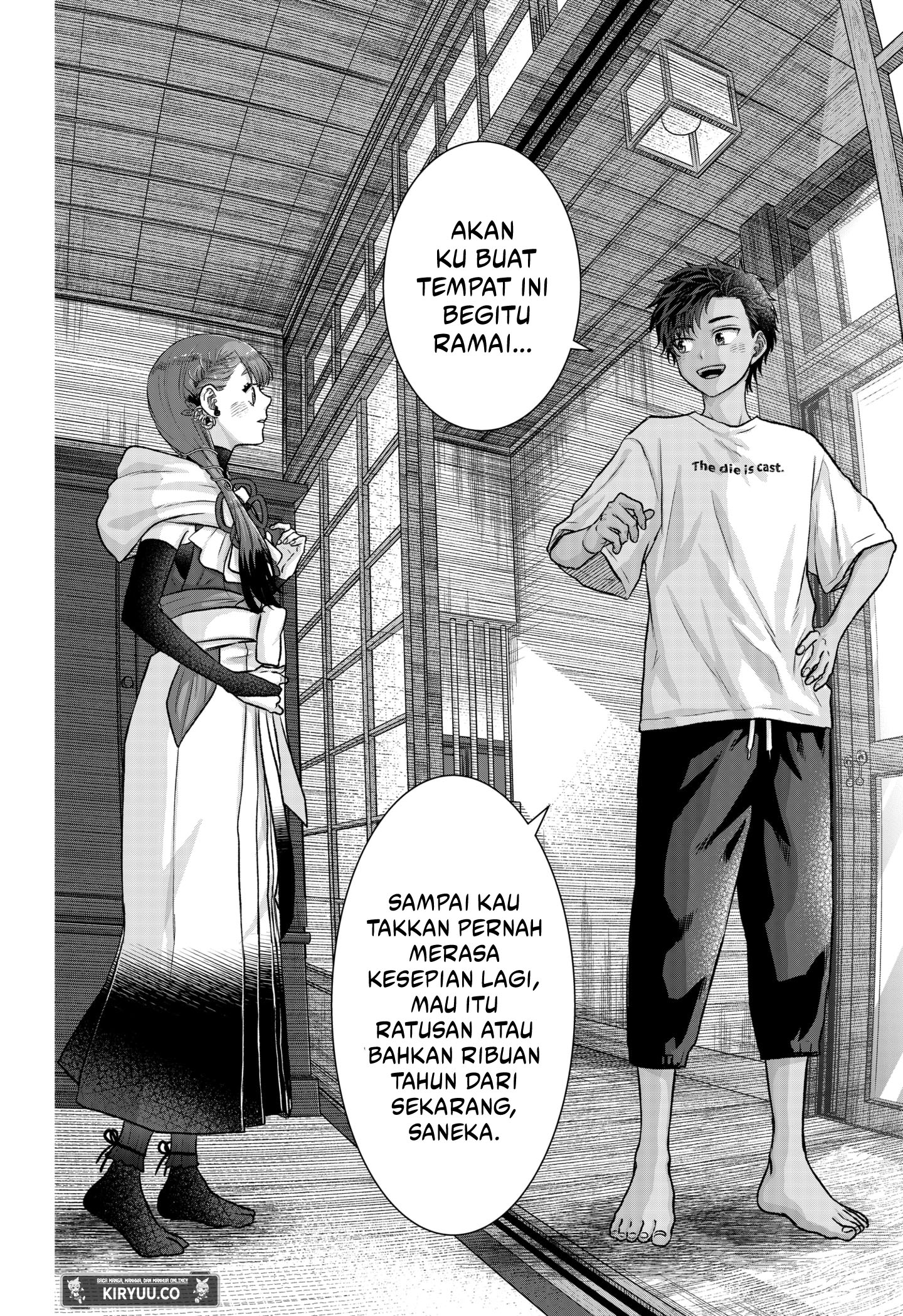Chapter 2 - halaman 39