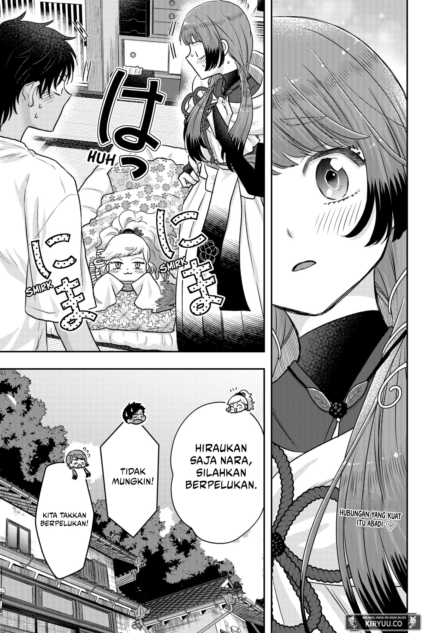Chapter 2 - halaman 40