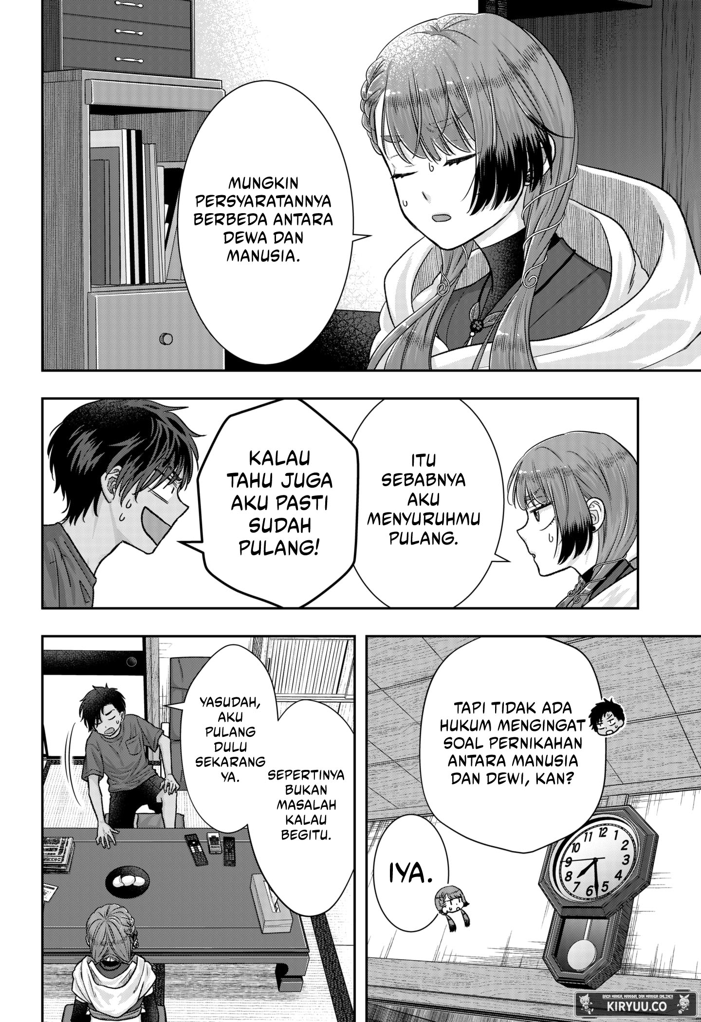 Chapter 2 - halaman 5