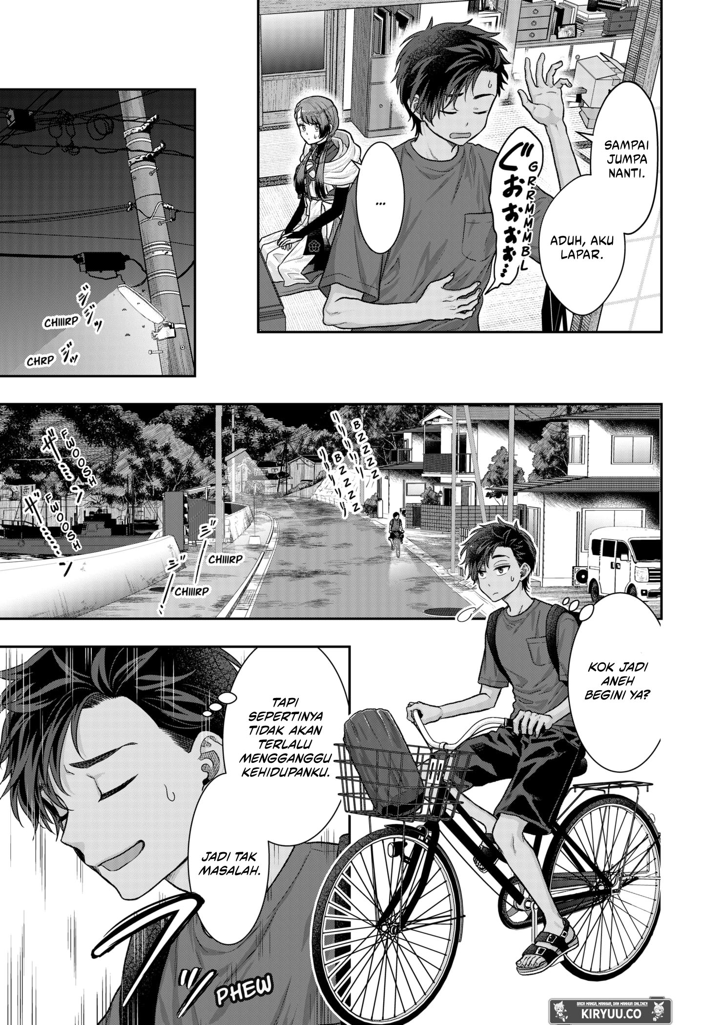 Chapter 2 - halaman 6