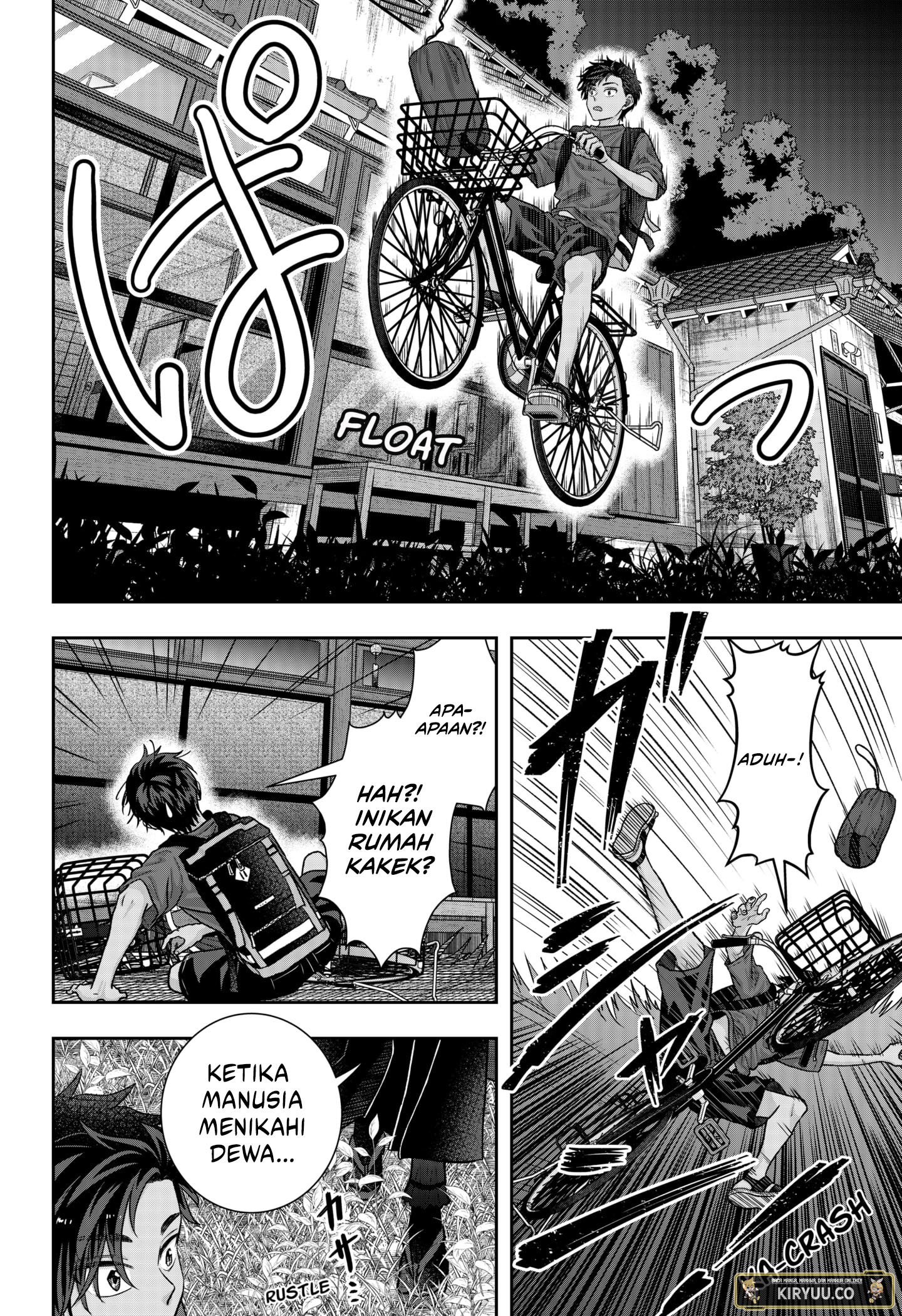 Chapter 2 - halaman 7