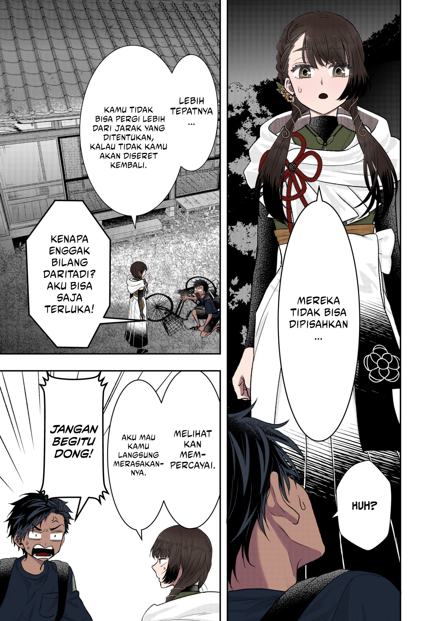 Chapter 2 - halaman 8