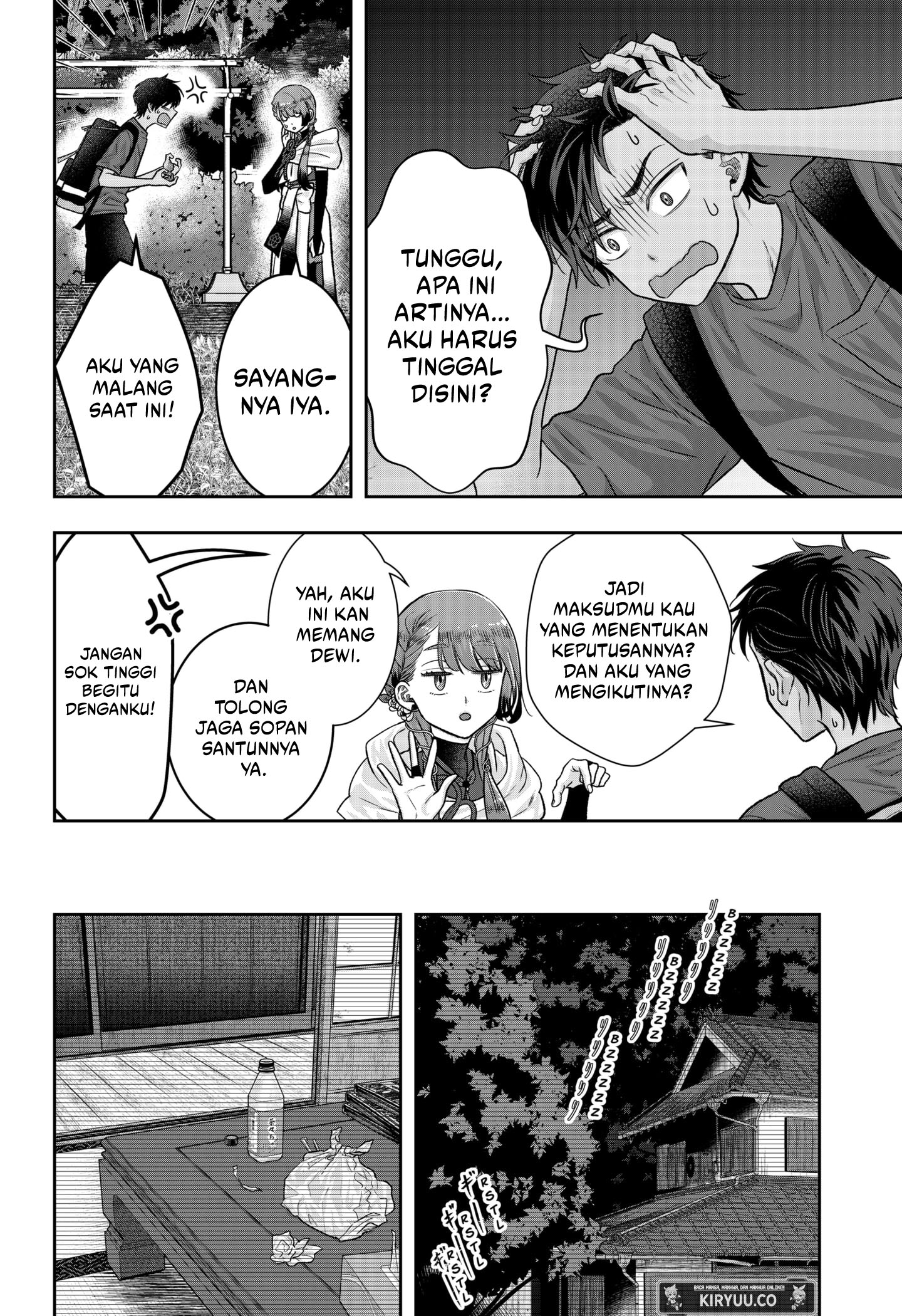 Chapter 2 - halaman 9