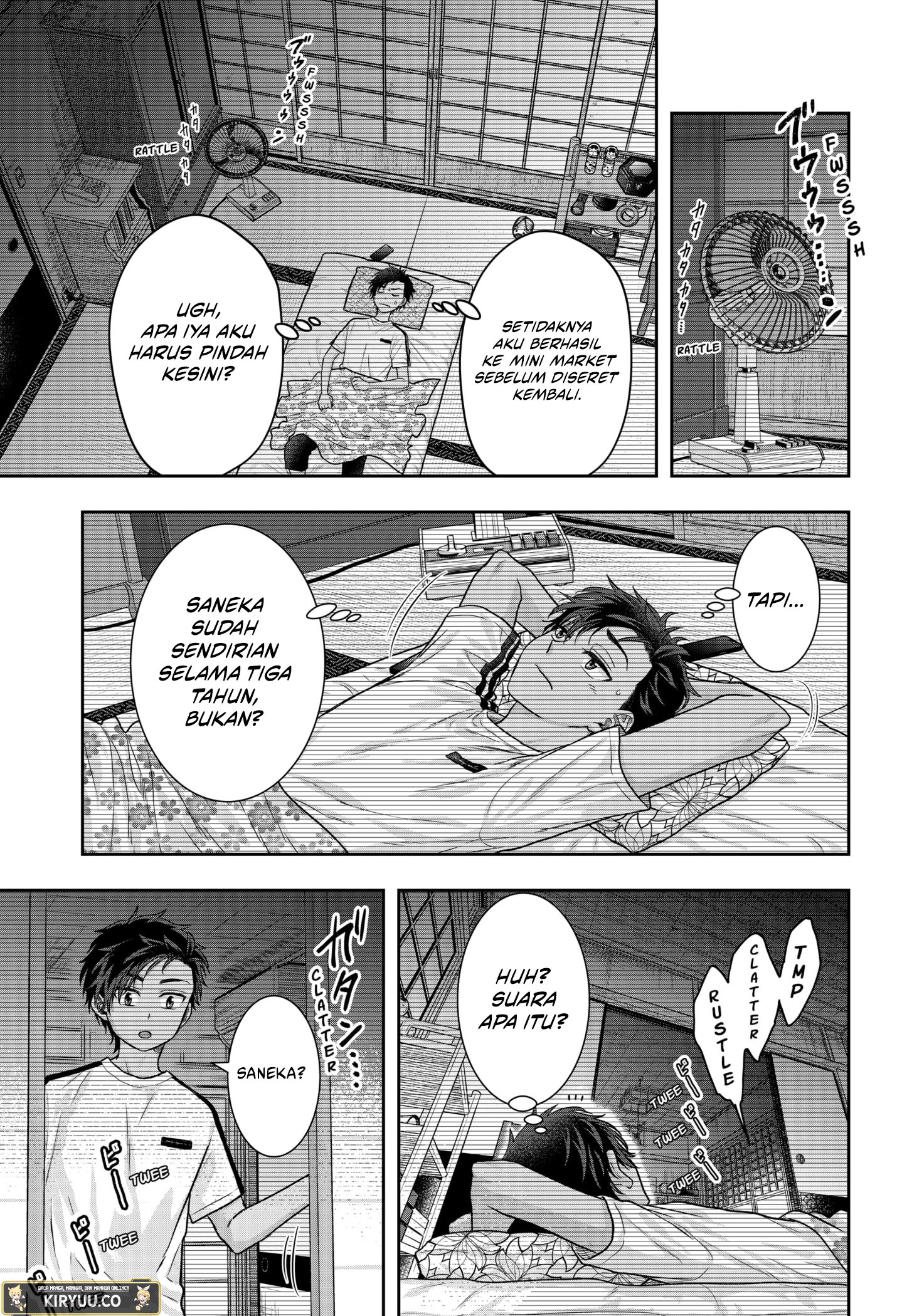 Chapter 2 - halaman 10