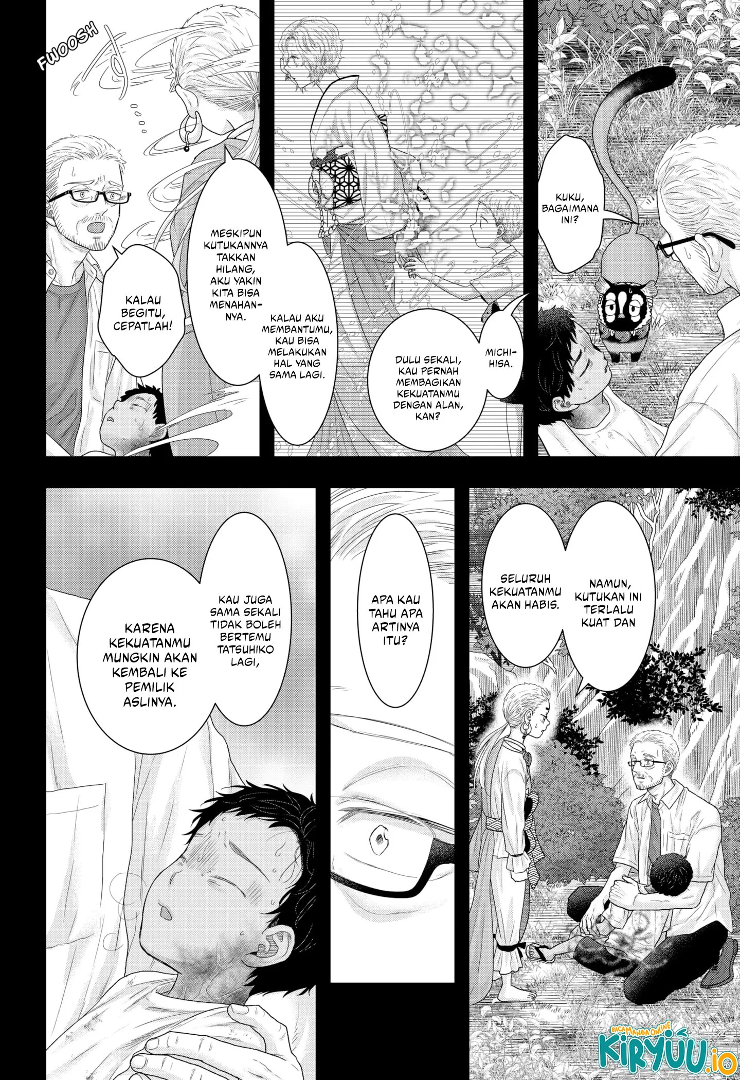 Chapter 20 - halaman 12