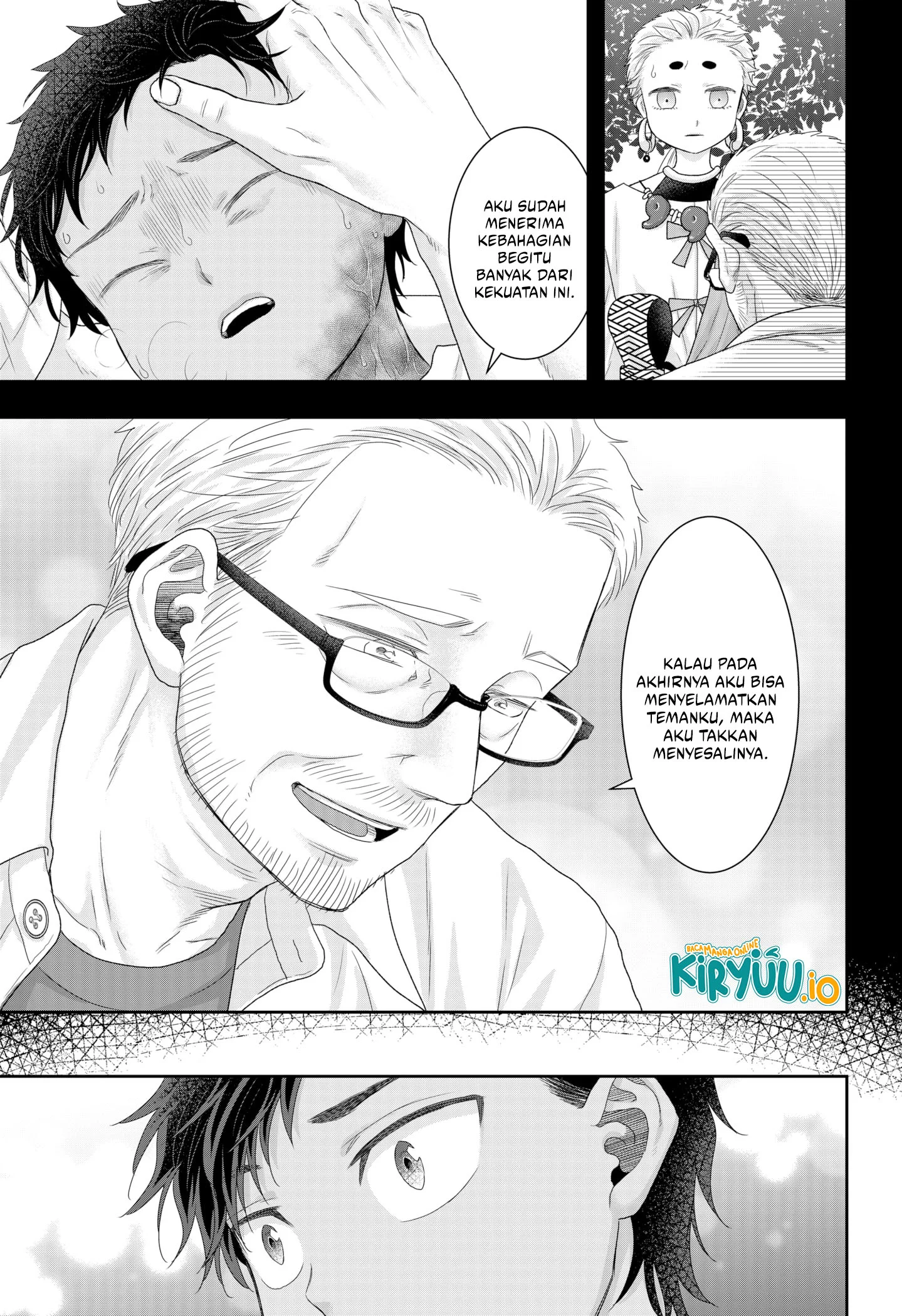 Chapter 20 - halaman 13