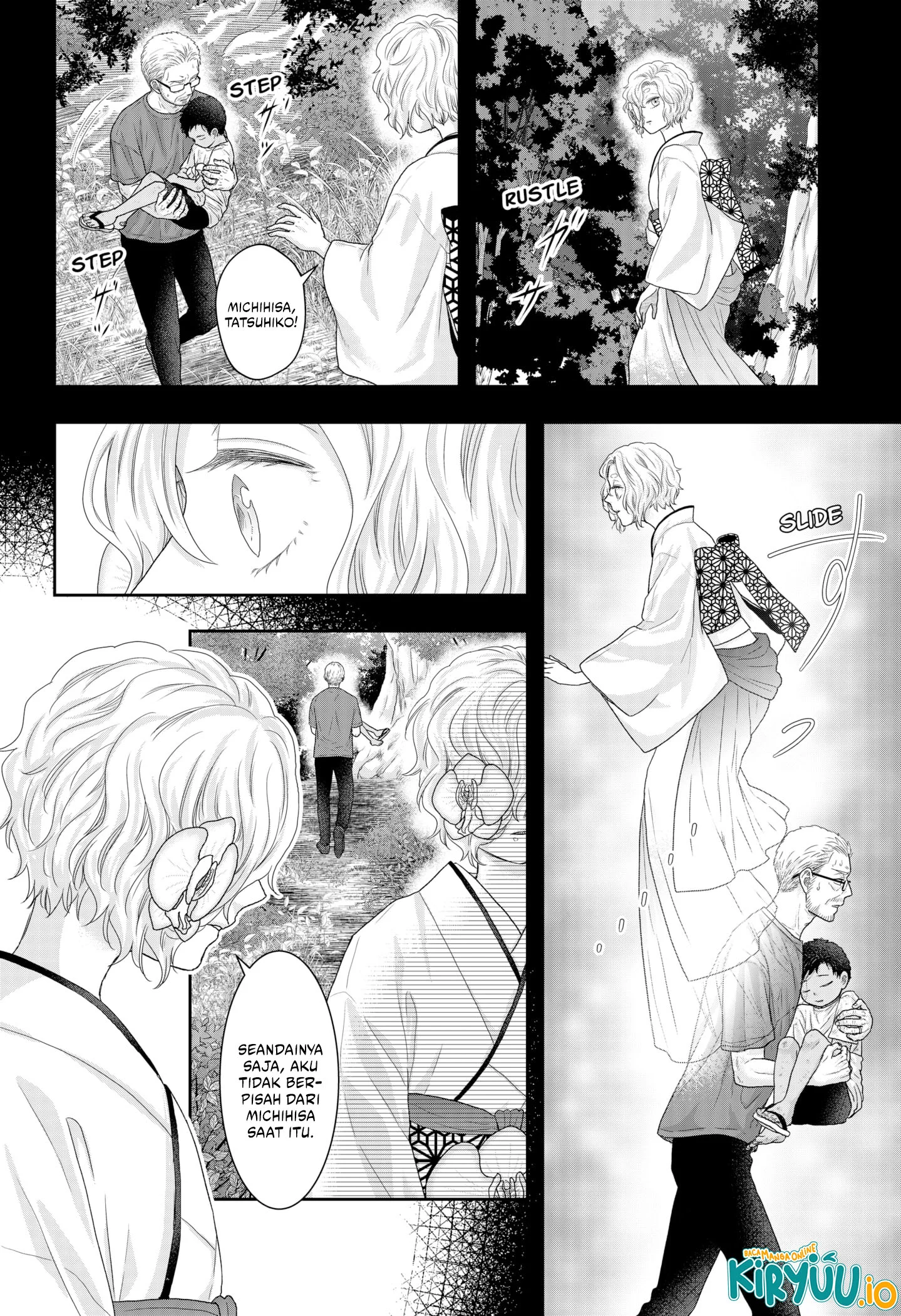 Chapter 20 - halaman 14